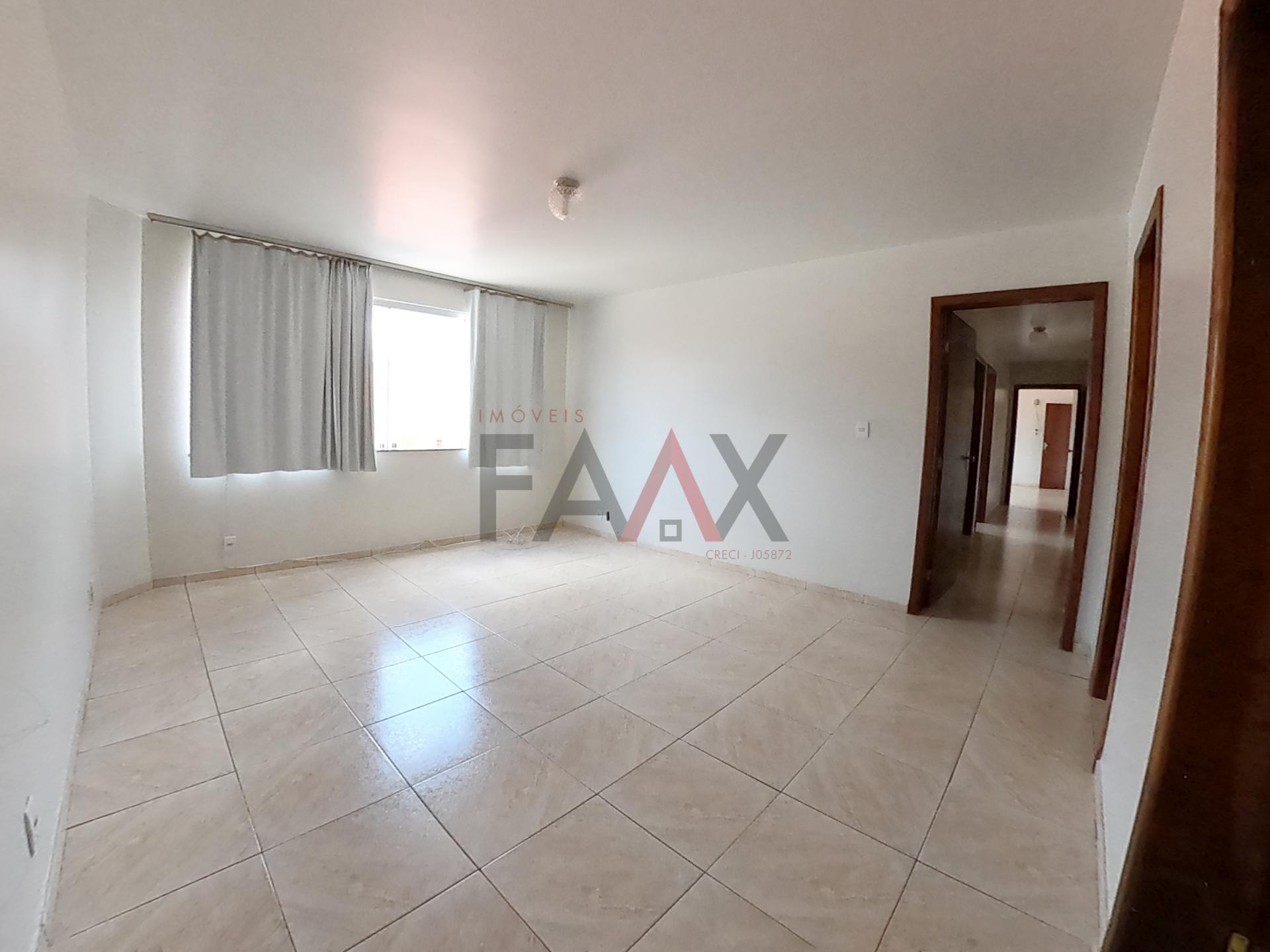 Apartamento, 2 quartos, 158 m² - Foto 3
