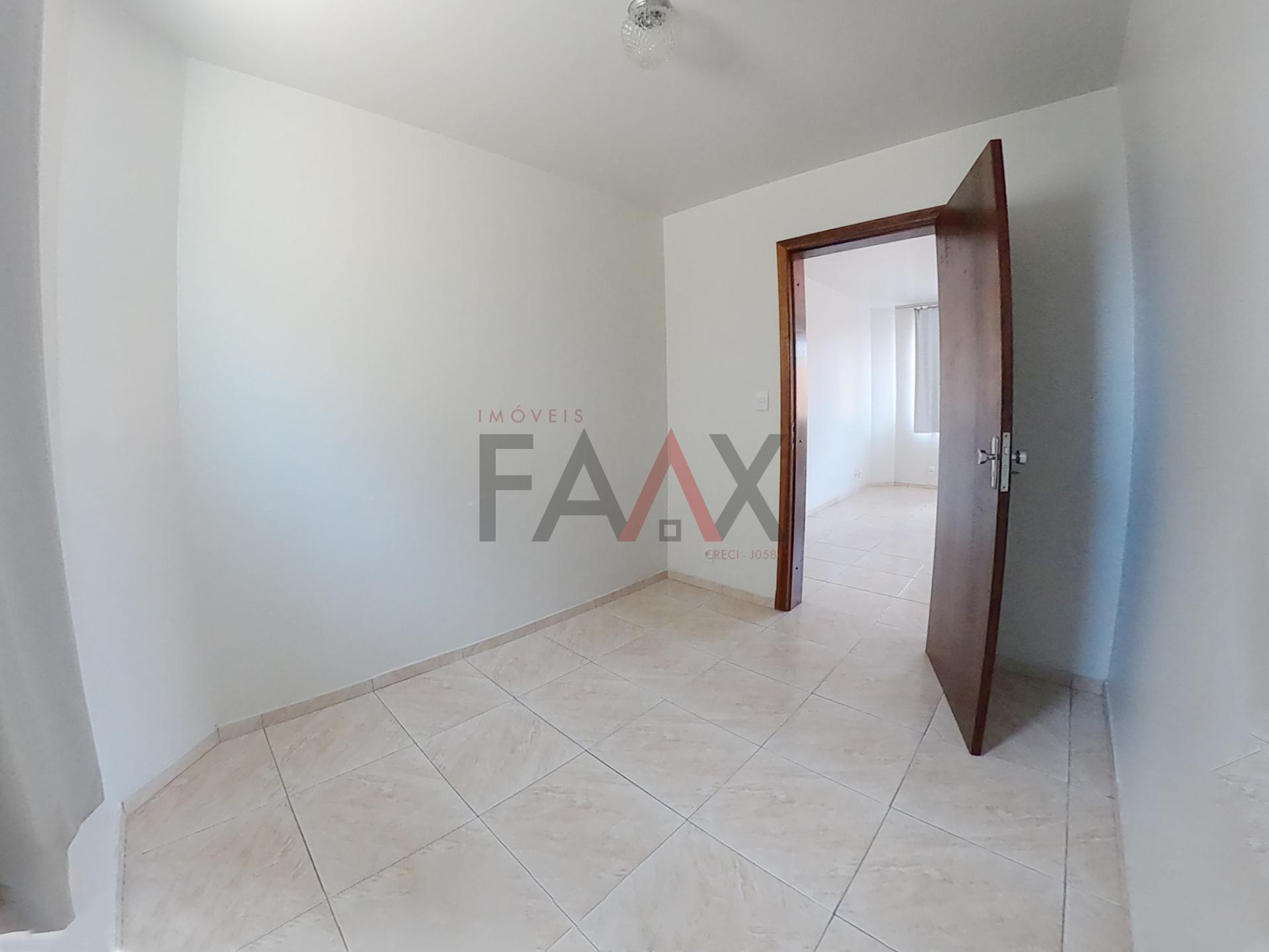 Apartamento, 2 quartos, 158 m² - Foto 4