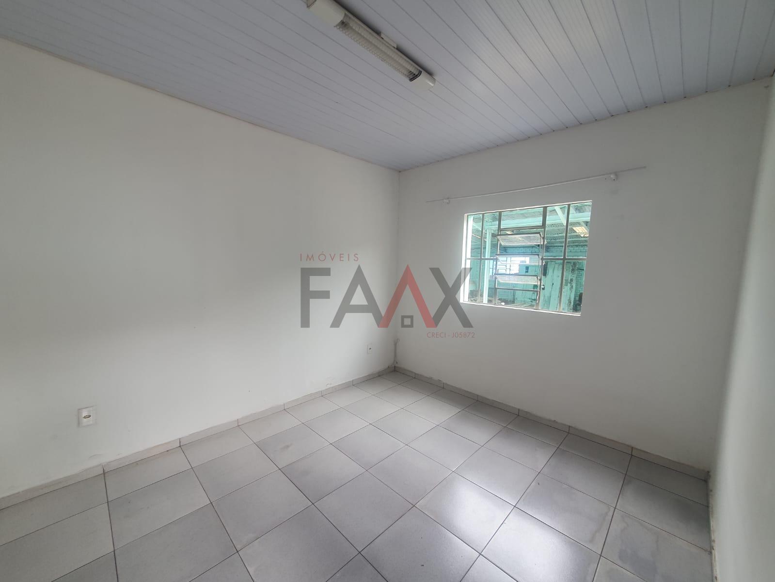 Apartamento para alugar com 1 quarto, 35m² - Foto 3
