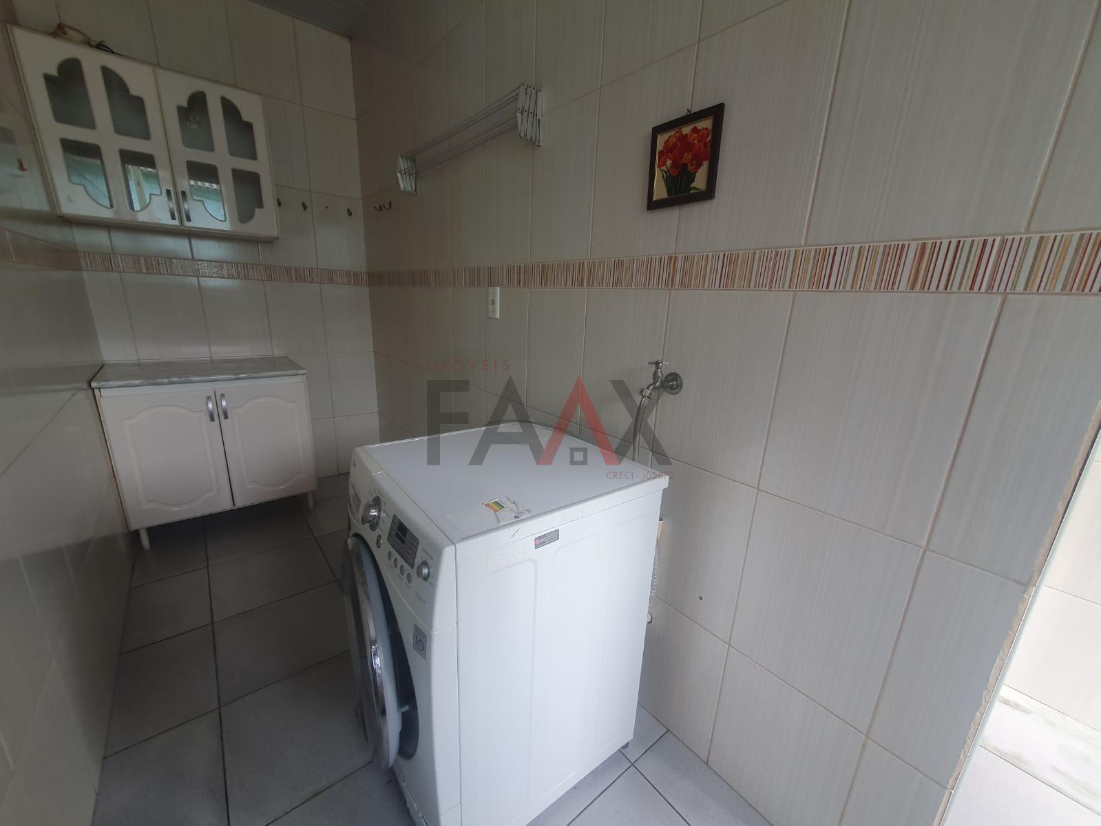 Apartamento para alugar com 1 quarto, 35m² - Foto 5