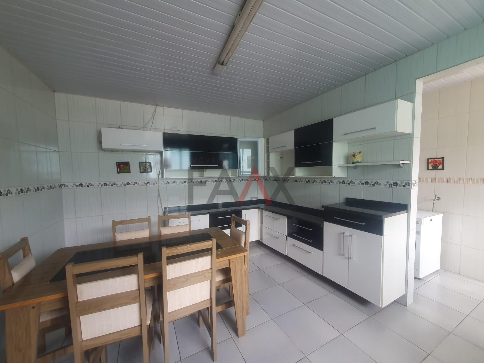 Apartamento para alugar com 1 quarto, 35m² - Foto 1