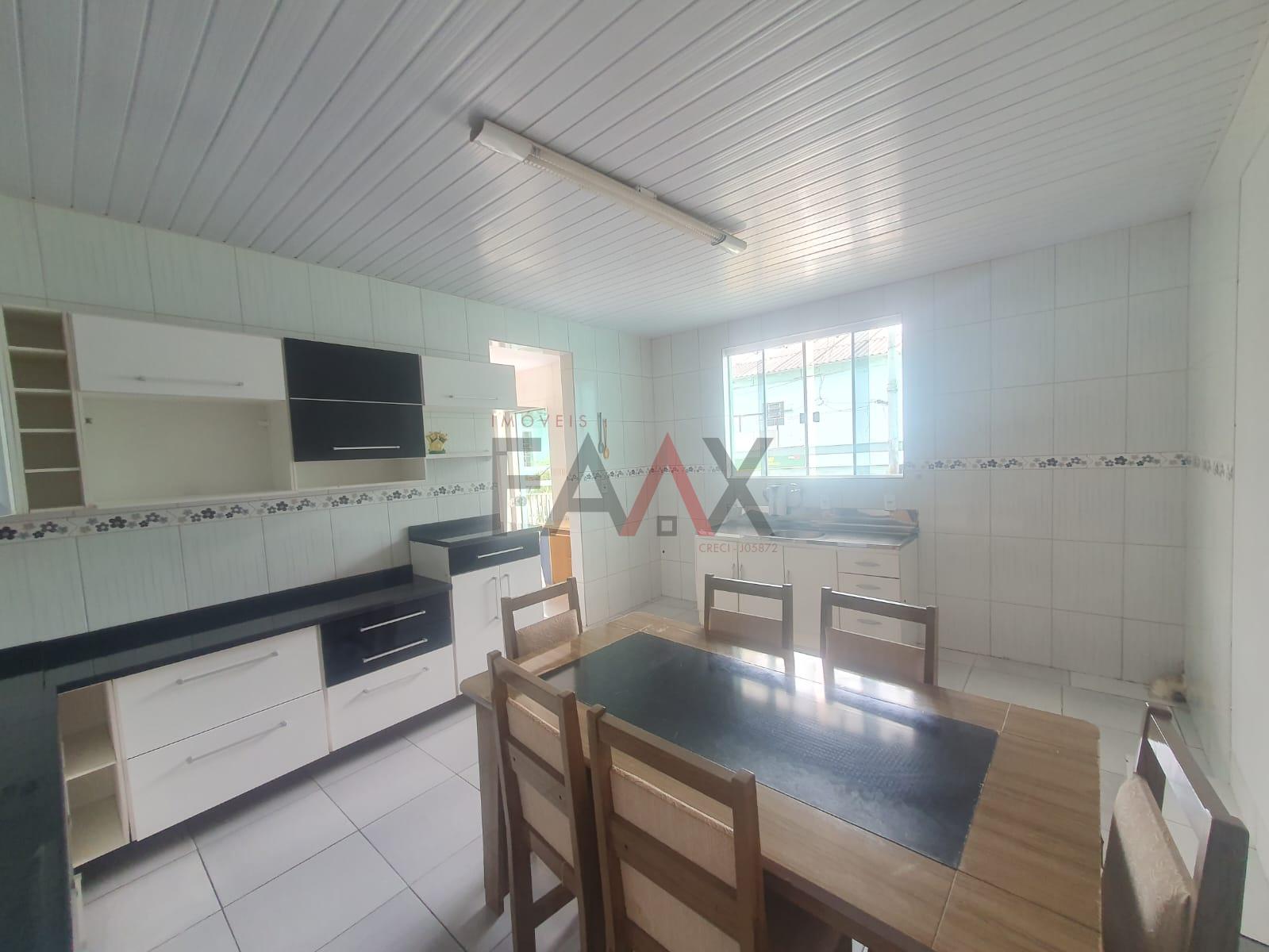 Apartamento para alugar com 1 quarto, 35m² - Foto 2