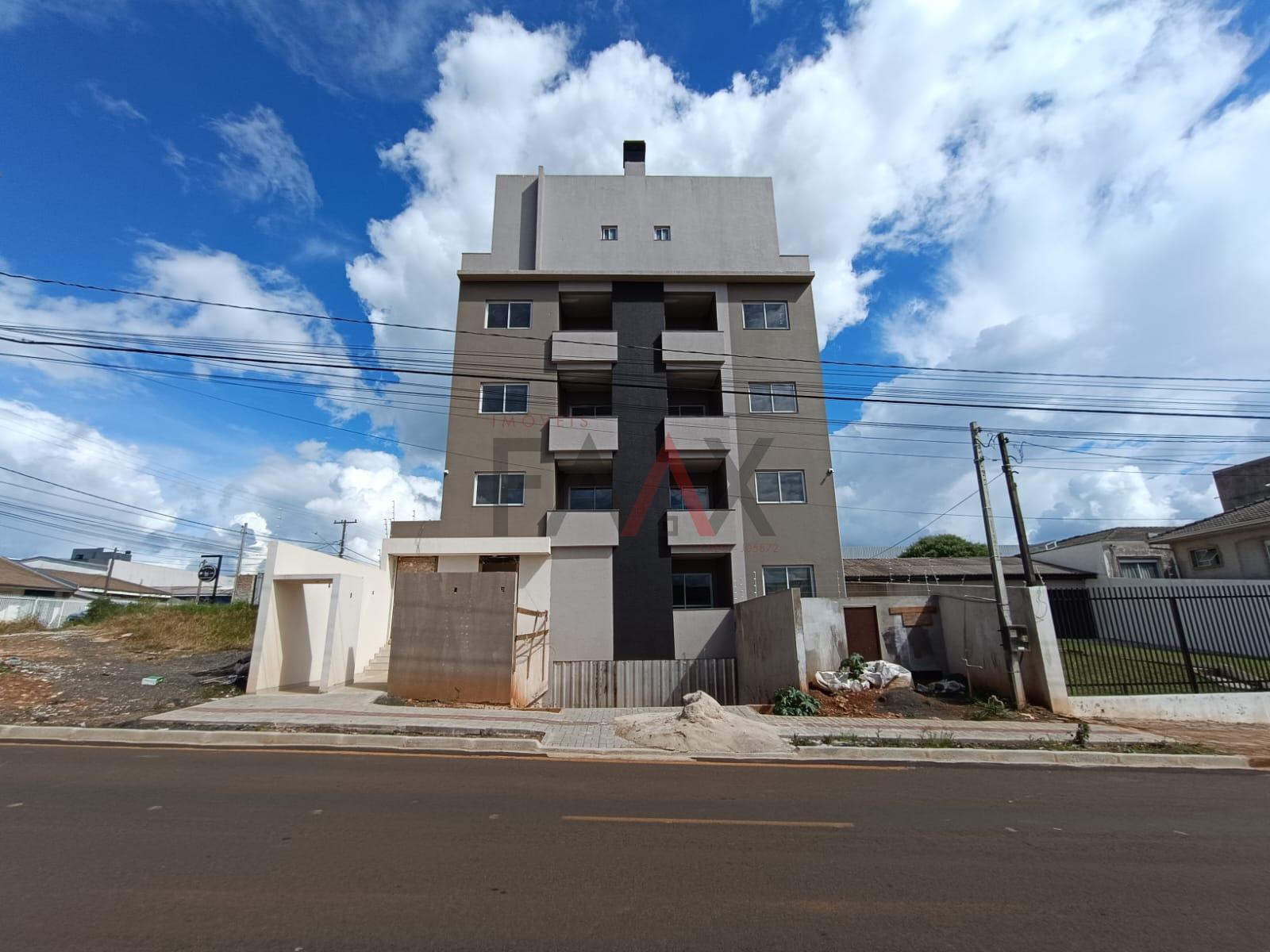 Investimento próximo a rotatória Trevo do Cavalo no BONSUCESSO...