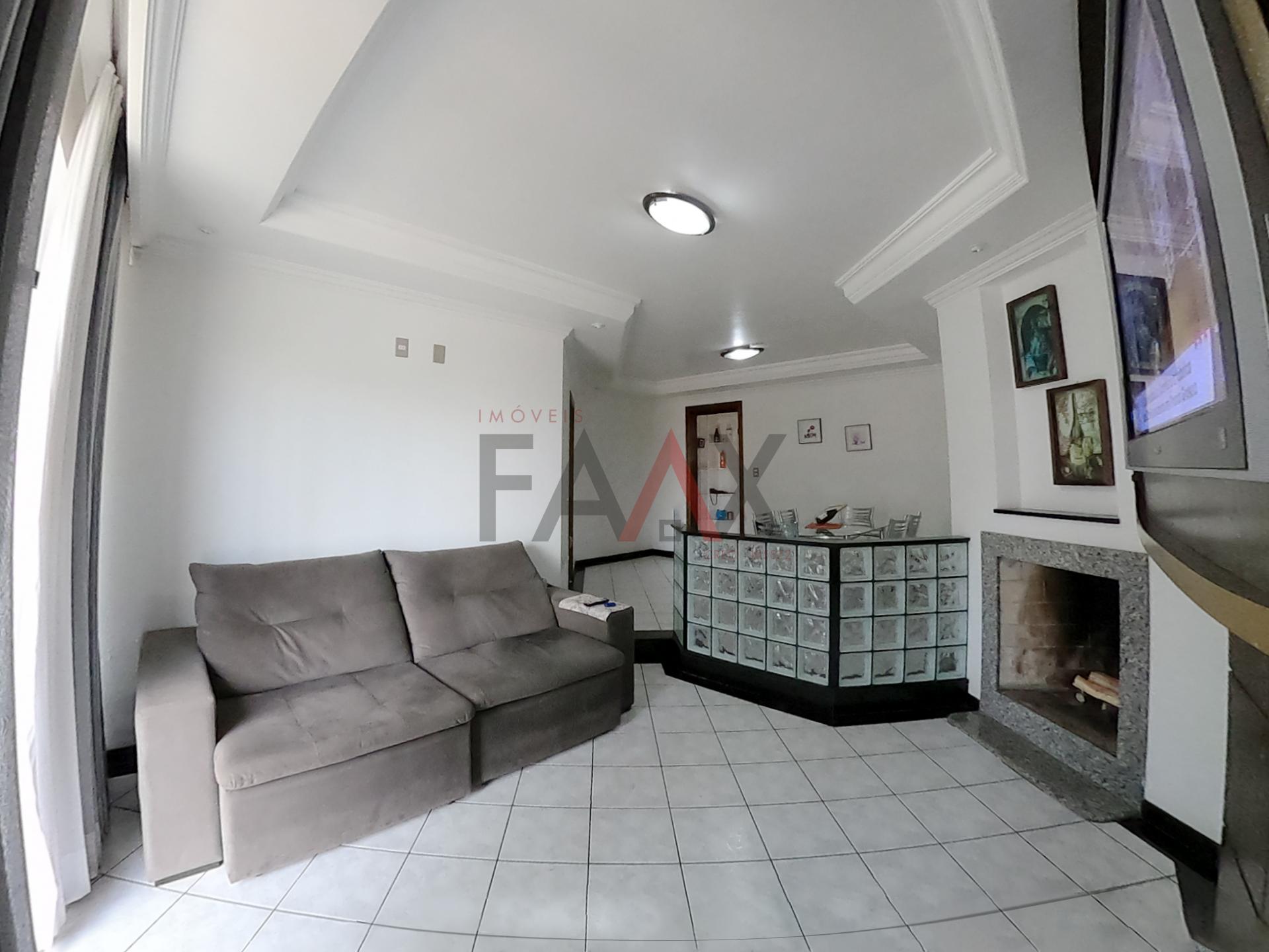Casa à venda com 2 quartos, 425m² - Foto 5