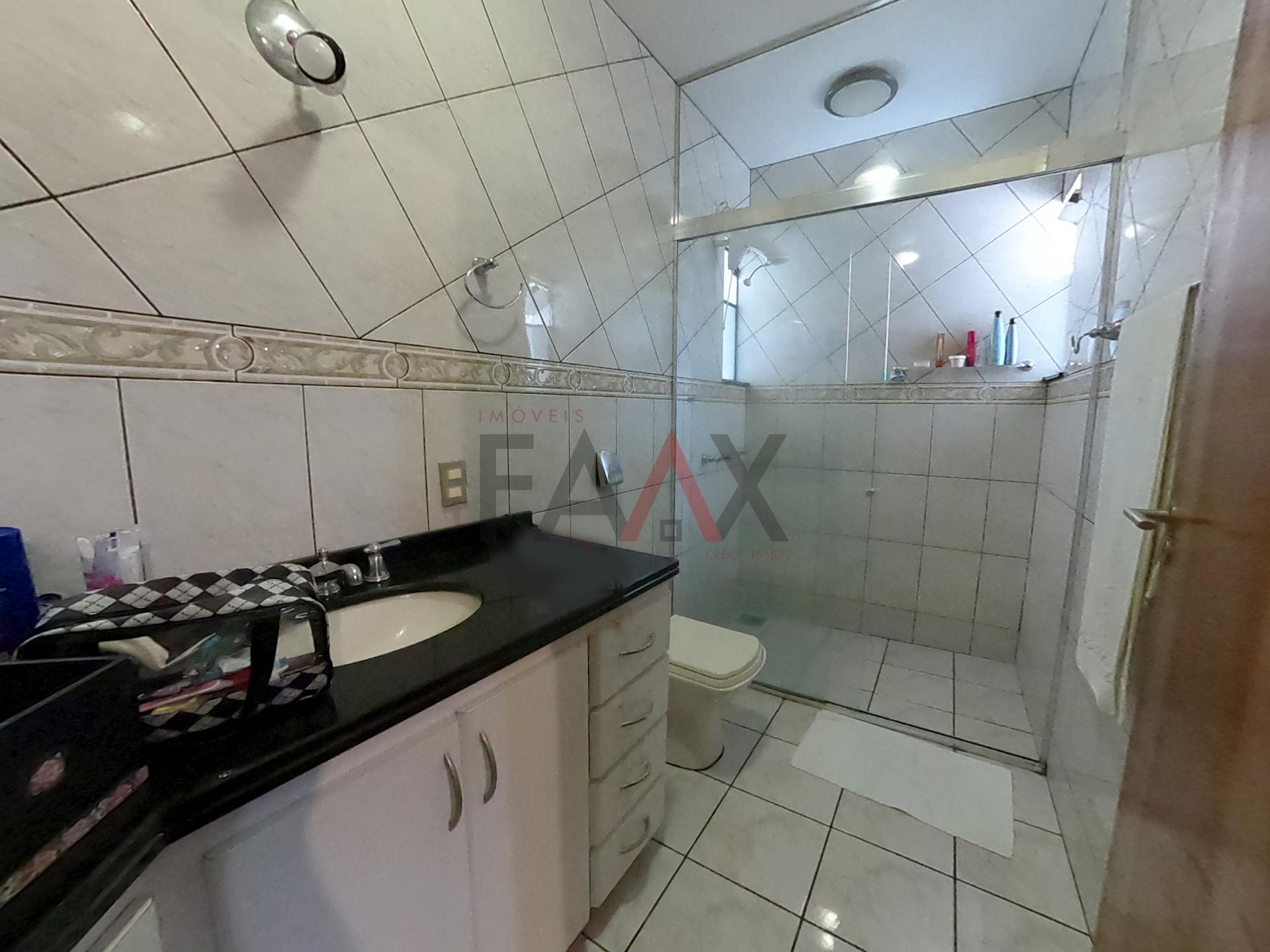 Casa à venda com 2 quartos, 425m² - Foto 15