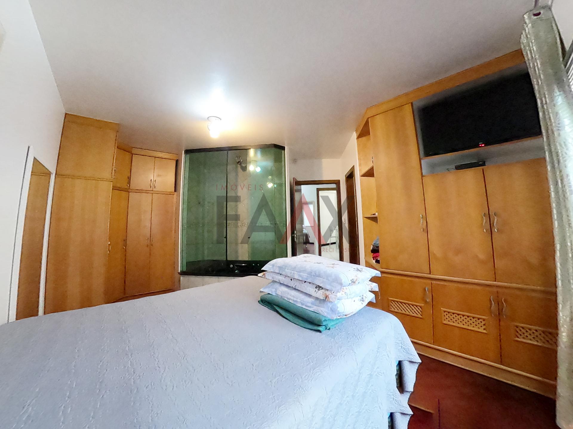 Casa à venda com 2 quartos, 425m² - Foto 10