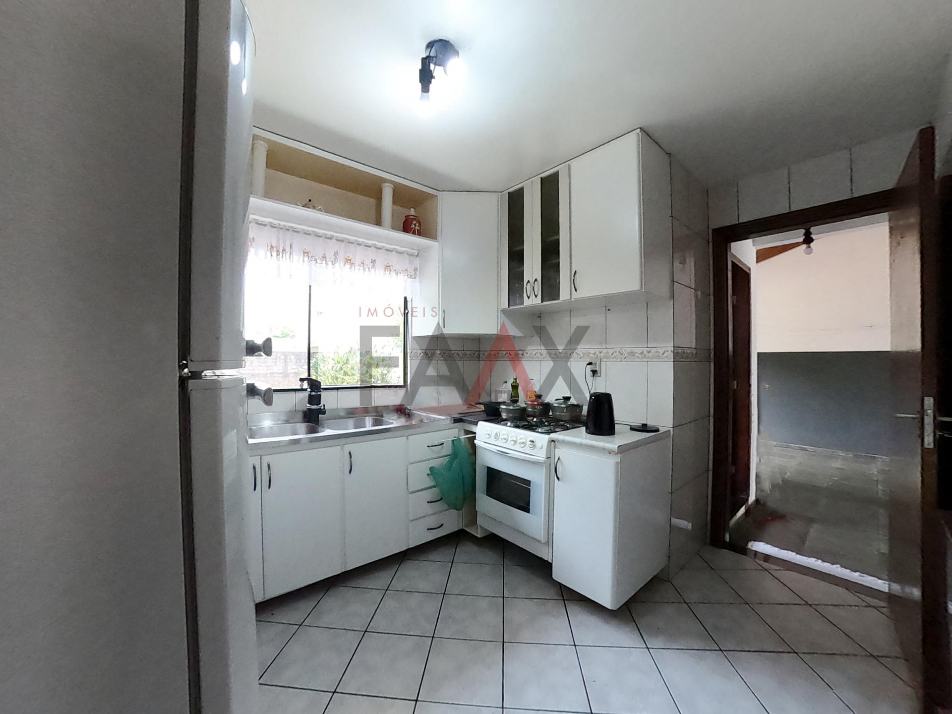 Casa à venda com 2 quartos, 425m² - Foto 17