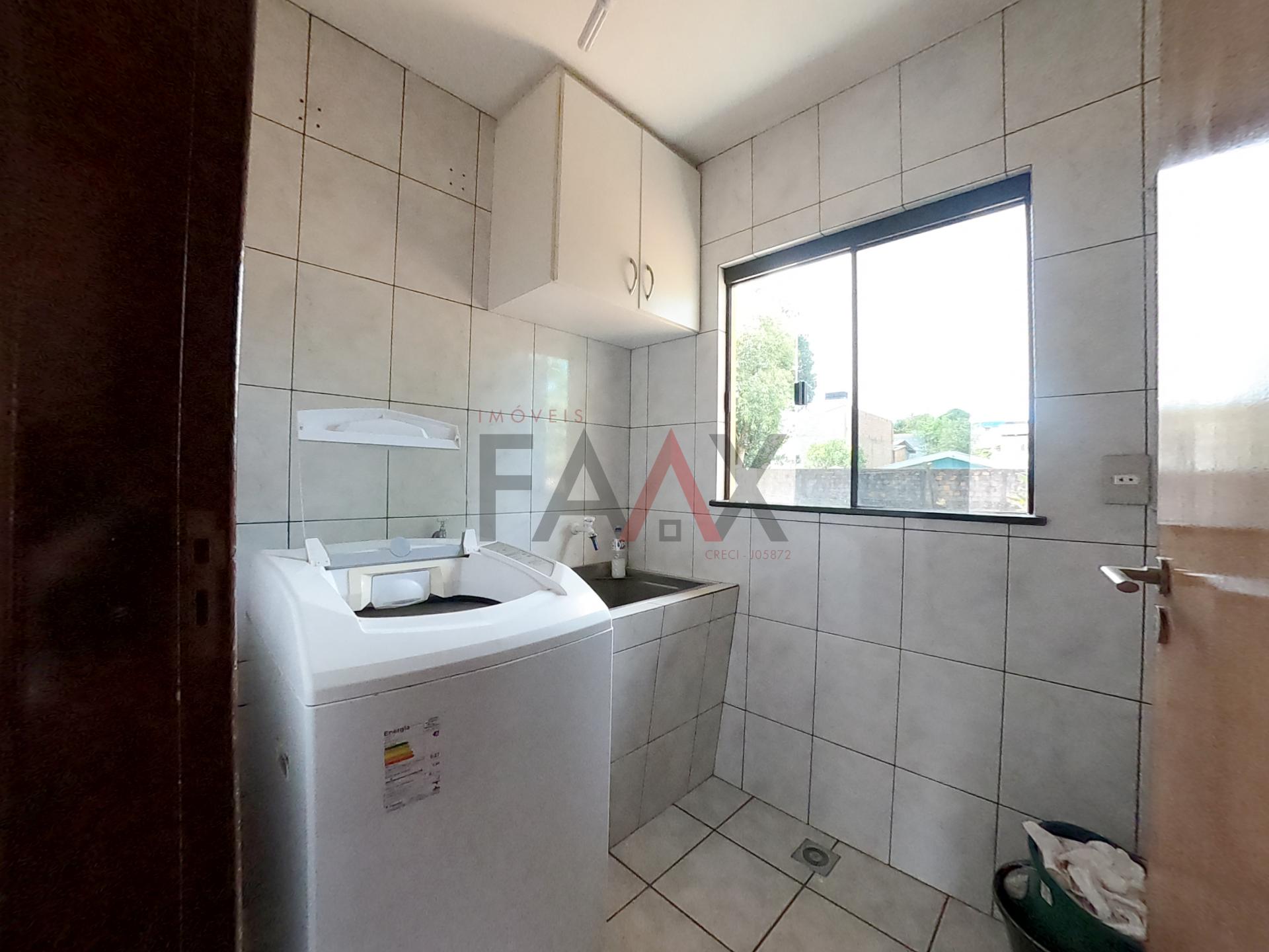 Casa à venda com 2 quartos, 425m² - Foto 18