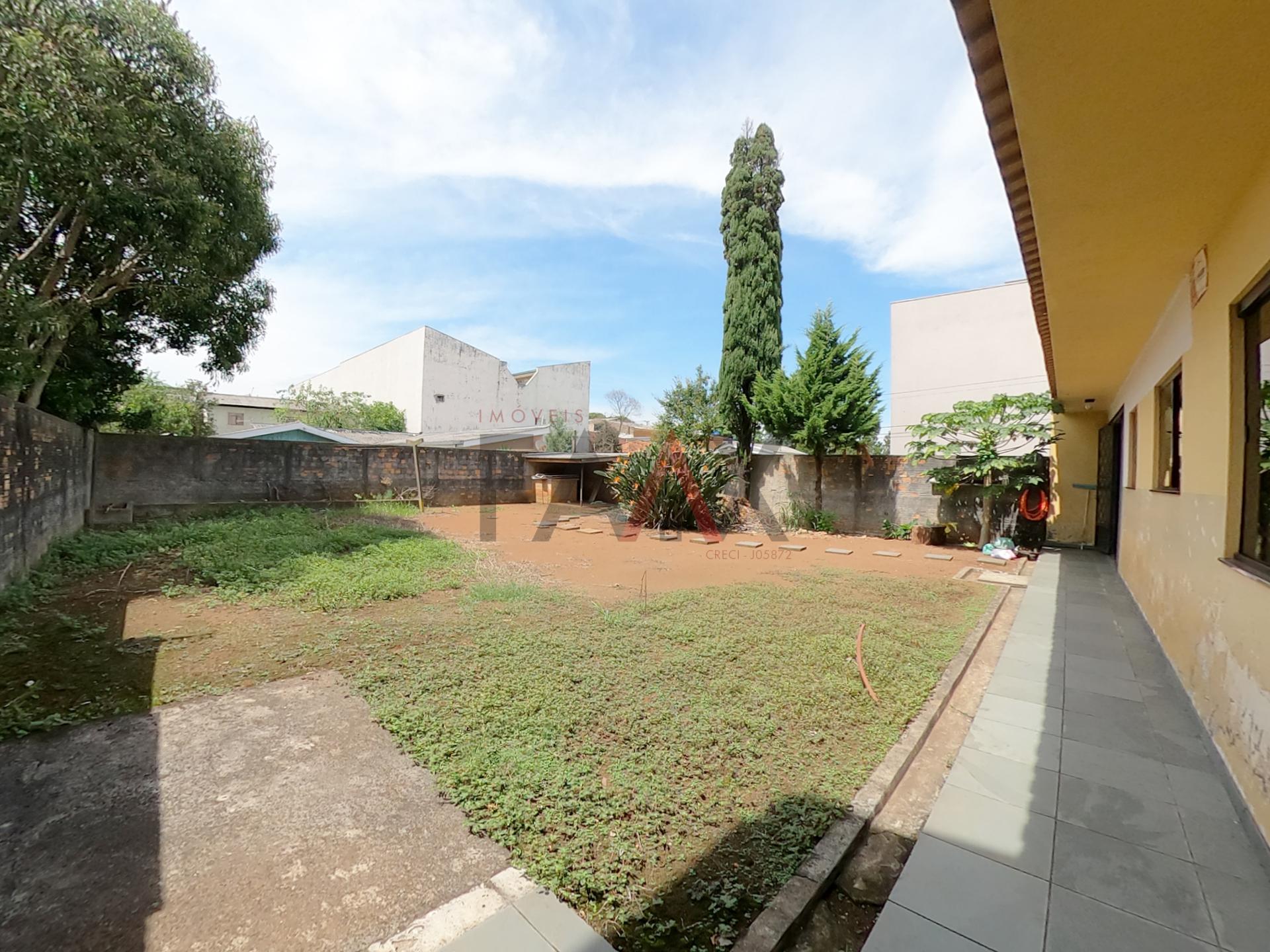 Casa à venda com 2 quartos, 425m² - Foto 22