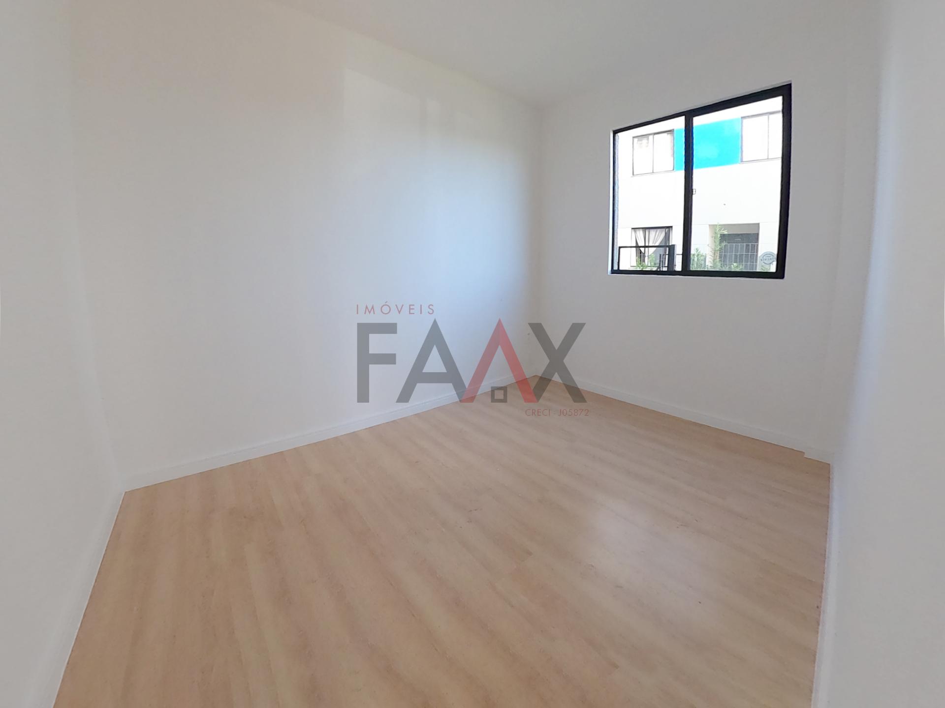 Apartamento, 2 quartos, 55 m² - Foto 8