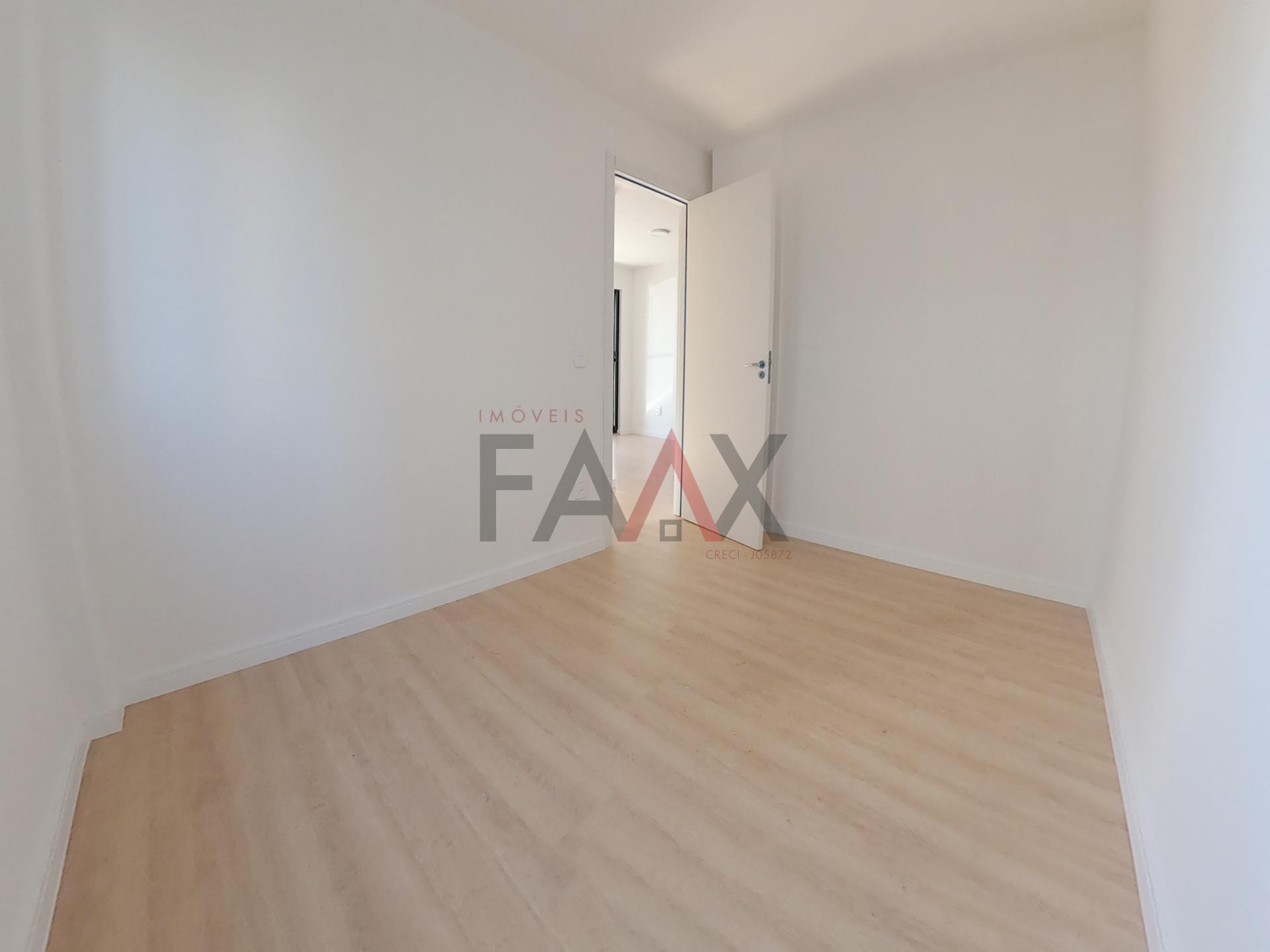 Apartamento, 2 quartos, 55 m² - Foto 9
