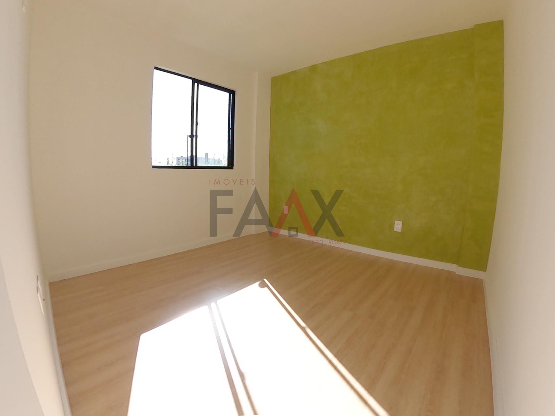 Apartamento, 2 quartos, 55 m² - Foto 11