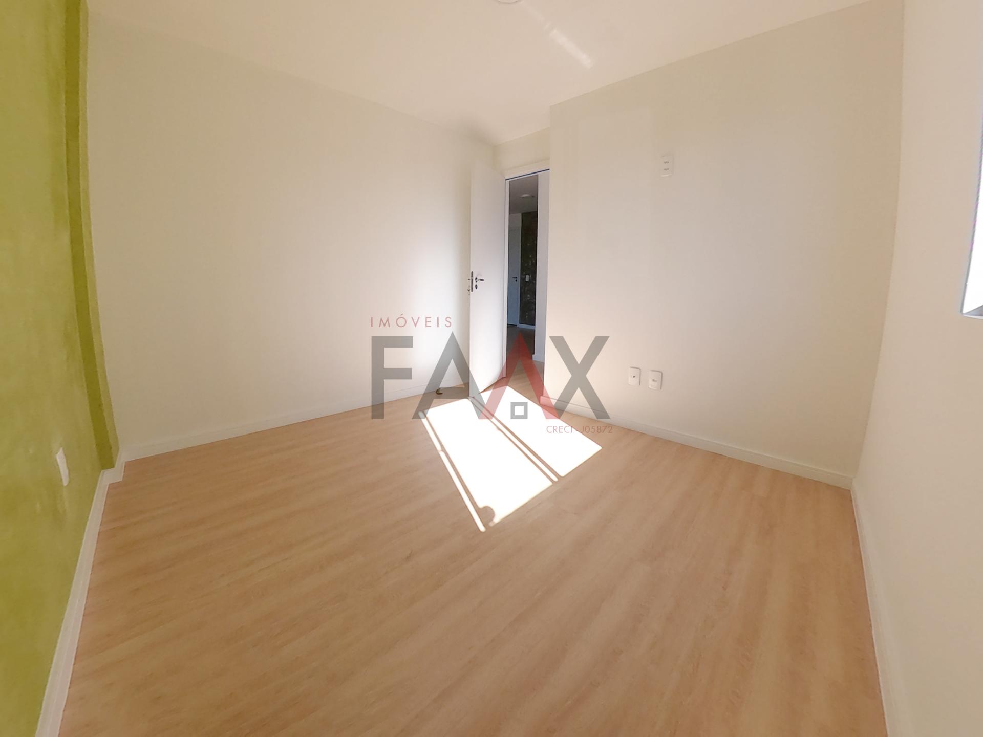 Apartamento, 2 quartos, 55 m² - Foto 12