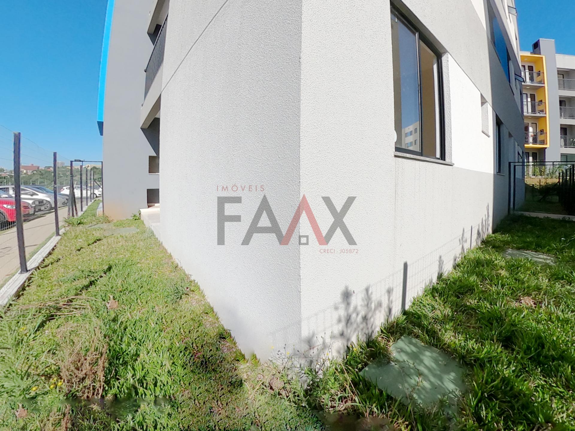 Apartamento, 2 quartos, 55 m² - Foto 15