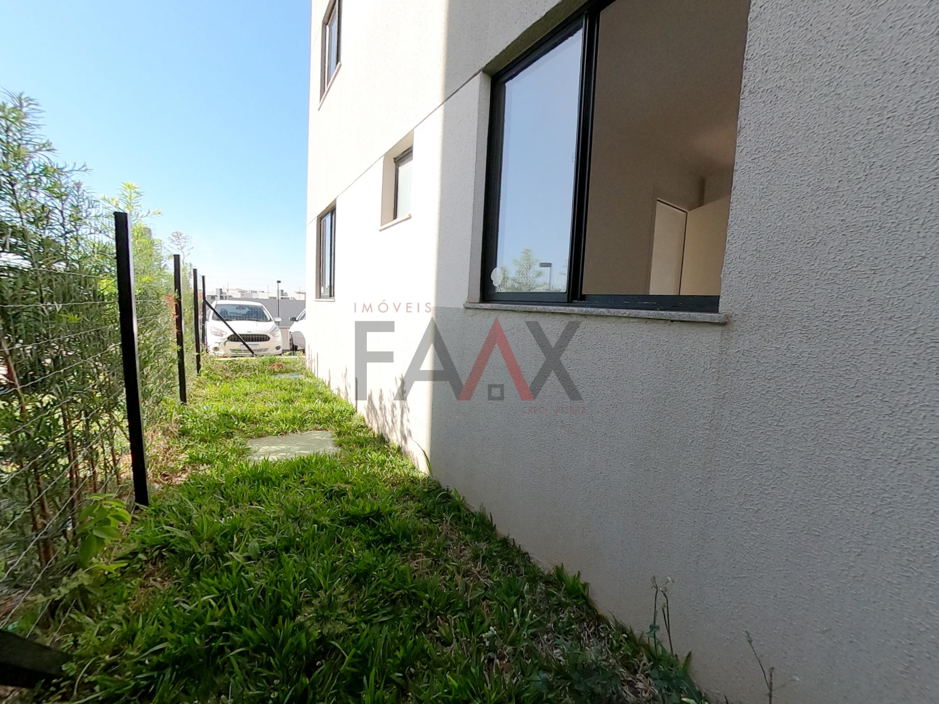 Apartamento, 2 quartos, 55 m² - Foto 16