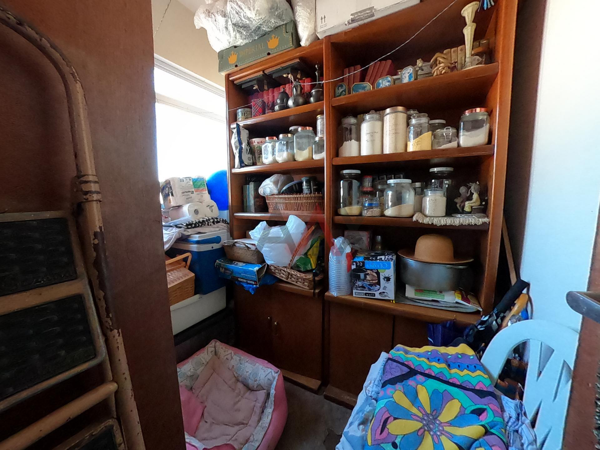 Apartamento à venda com 2 quartos, 237m² - Foto 31