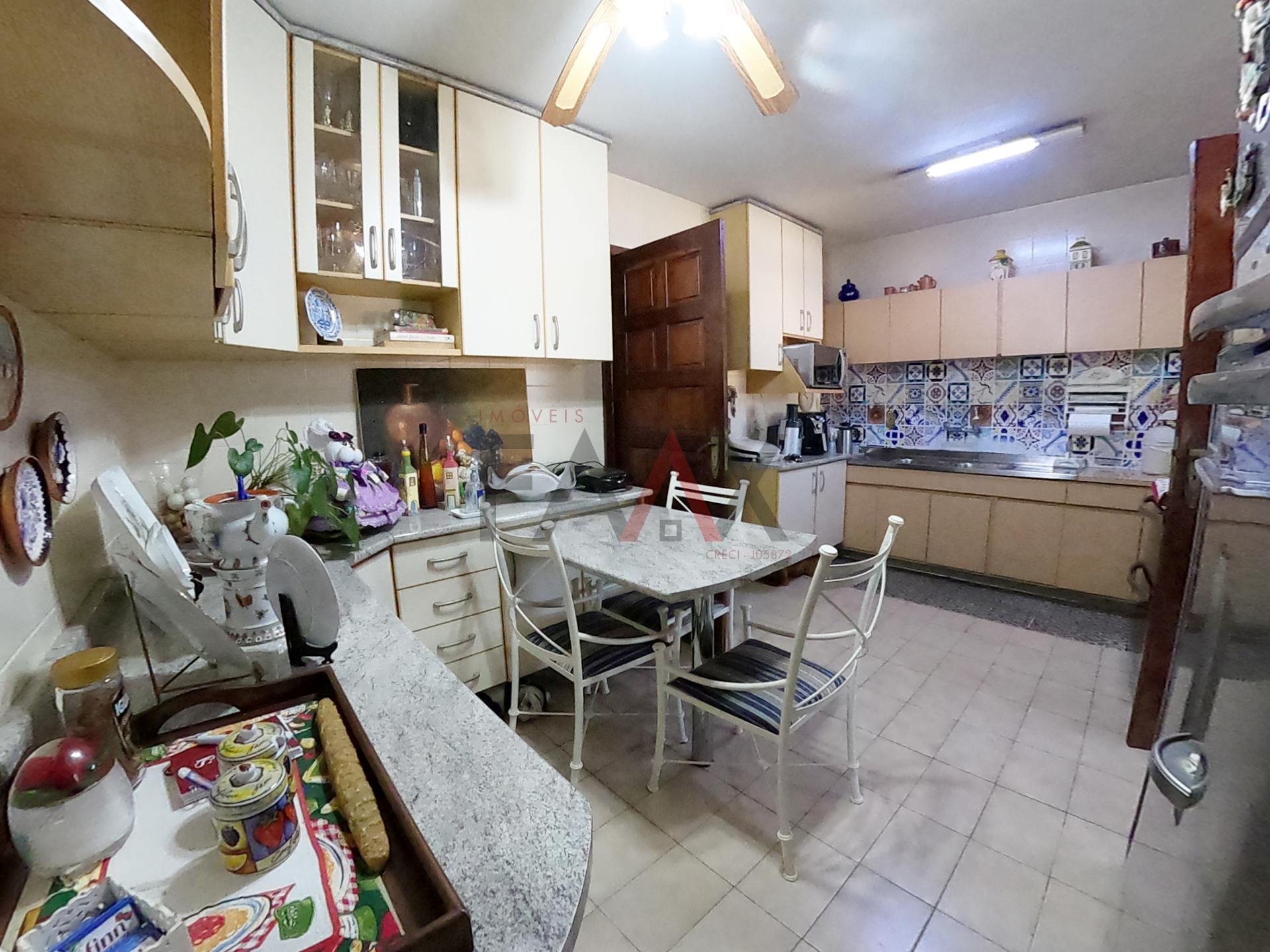 Apartamento à venda com 2 quartos, 237m² - Foto 34