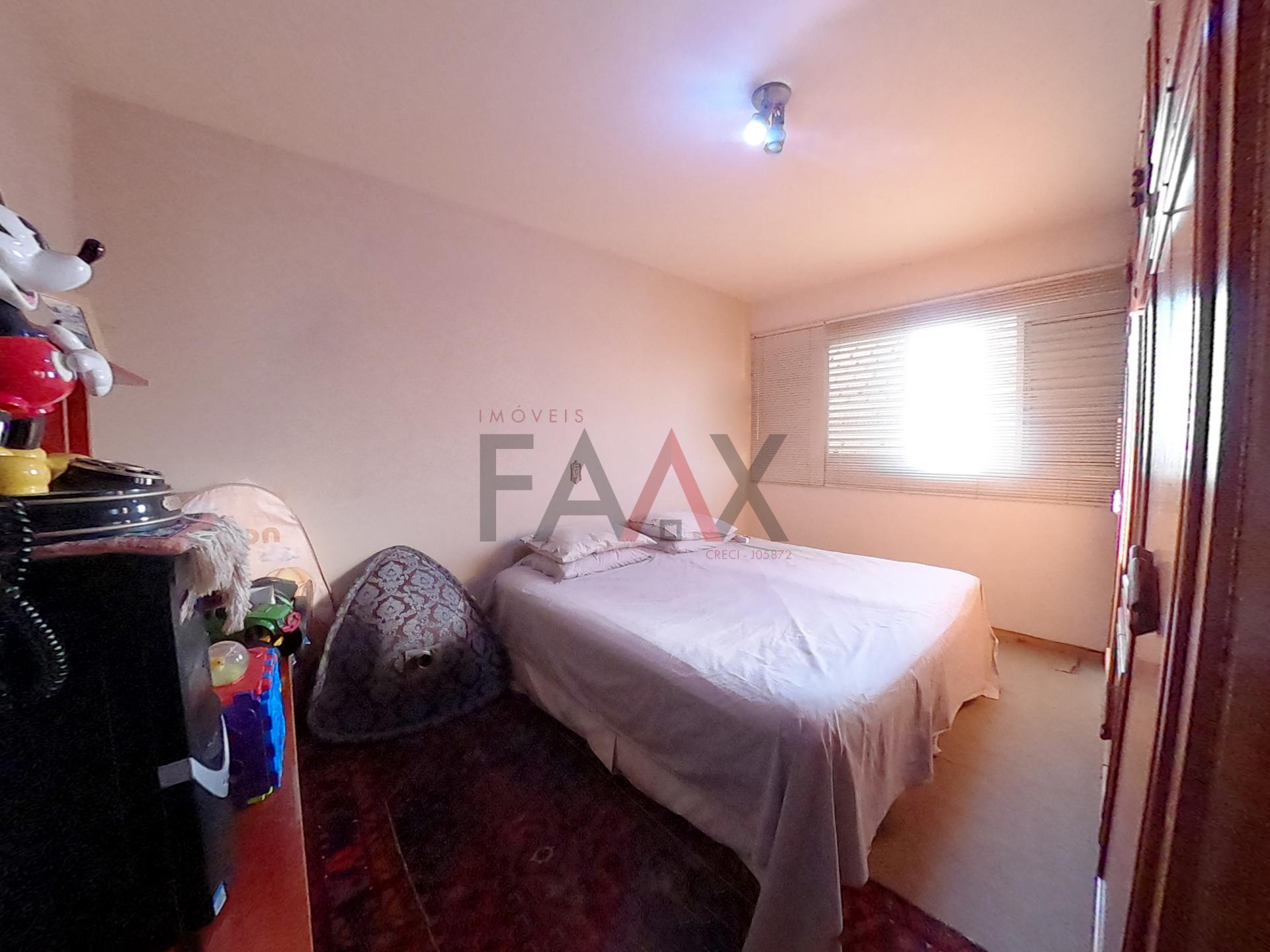 Apartamento à venda com 2 quartos, 237m² - Foto 35