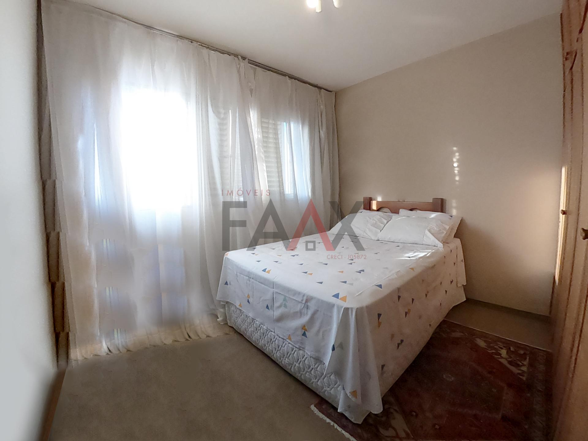Apartamento à venda com 2 quartos, 237m² - Foto 36