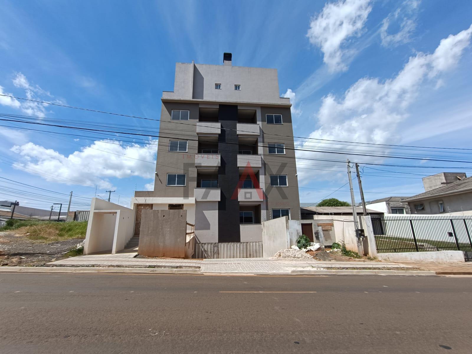 Investimento próximo a rotatória Trevo do Cavalo no BONSUCESSO...