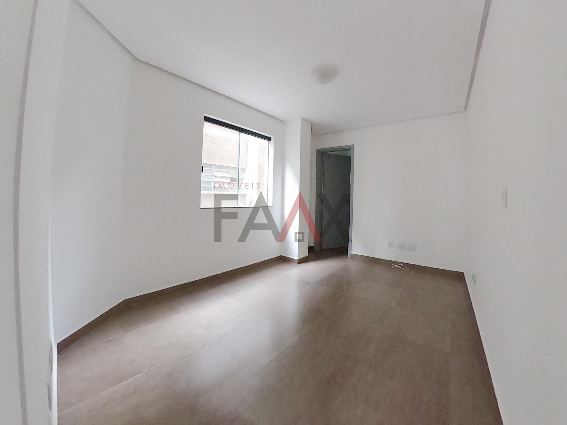 Apartamento à venda com 1 quarto, 67m² - Foto 10