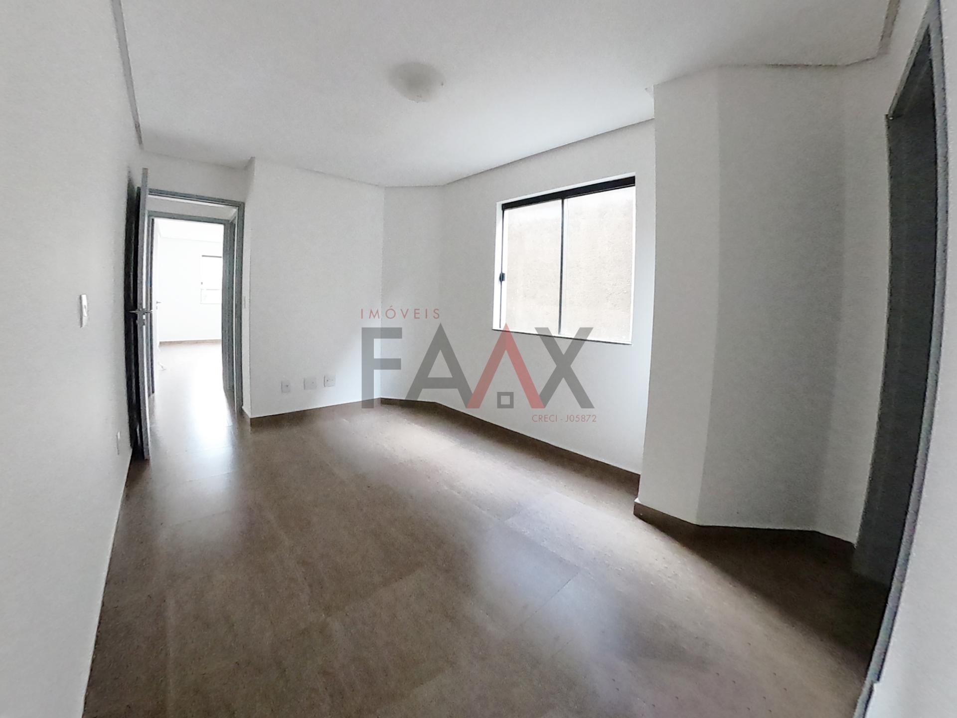 Apartamento à venda com 1 quarto, 67m² - Foto 11