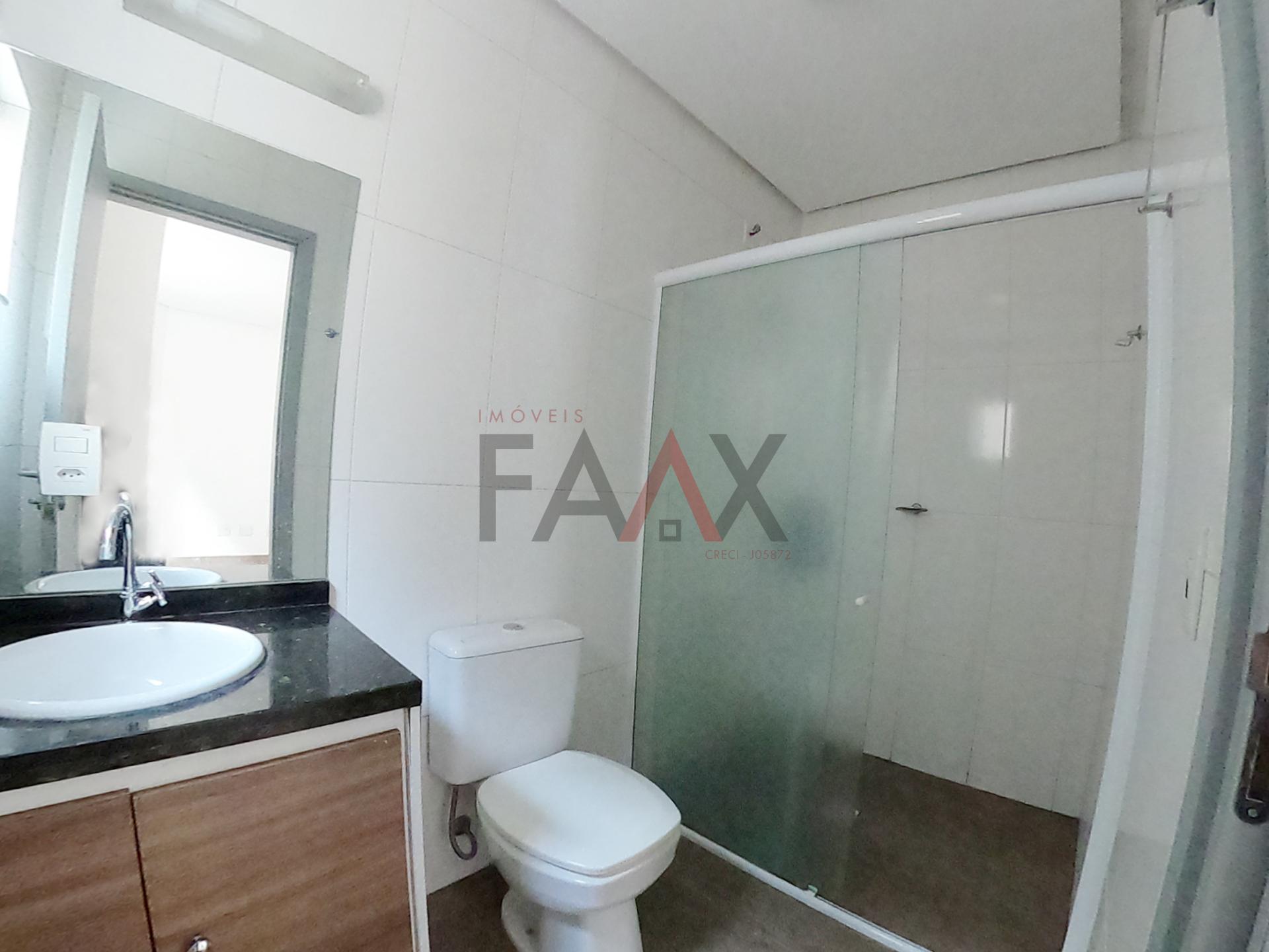 Apartamento à venda com 1 quarto, 67m² - Foto 12