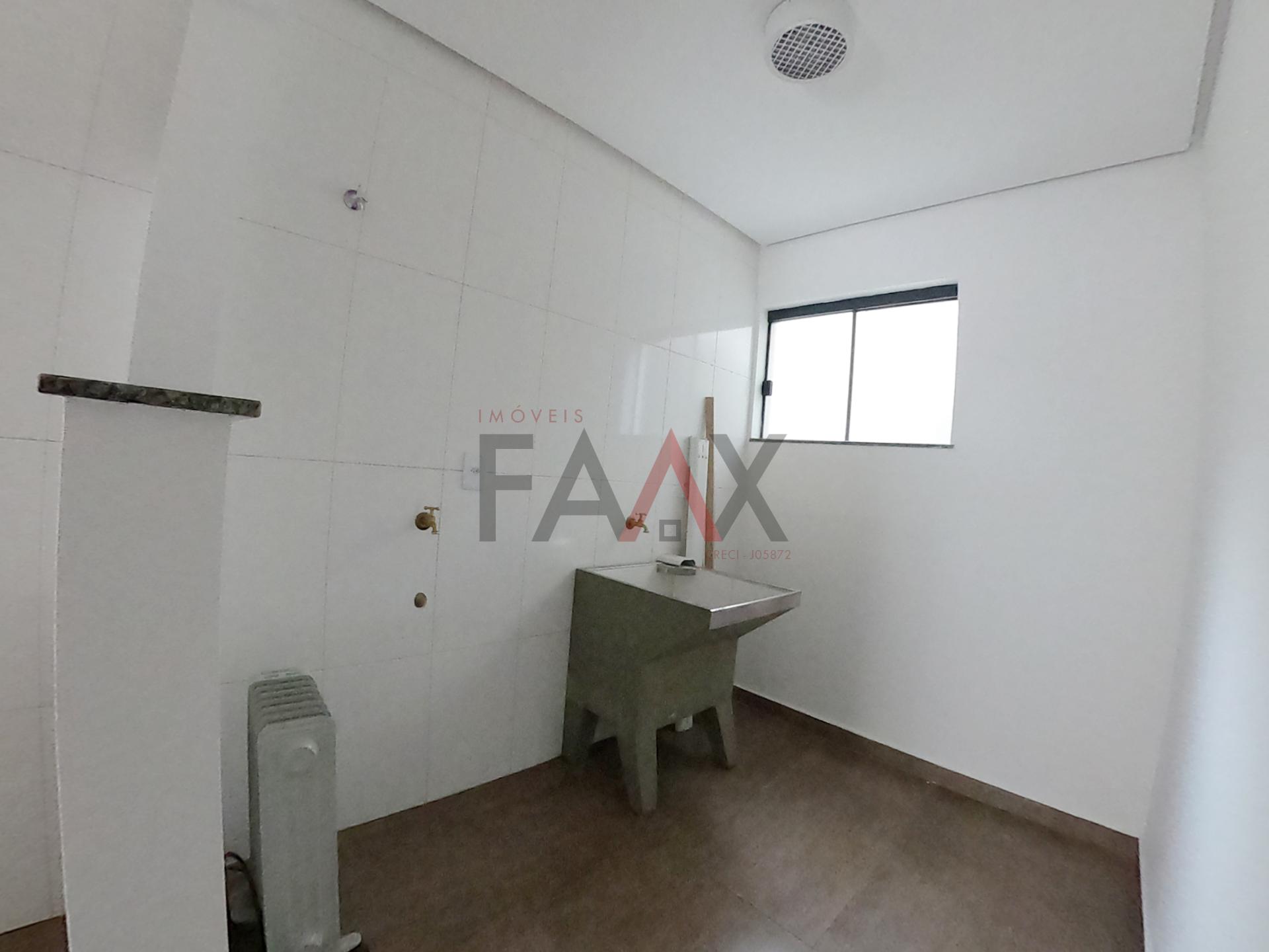 Apartamento à venda com 1 quarto, 67m² - Foto 8