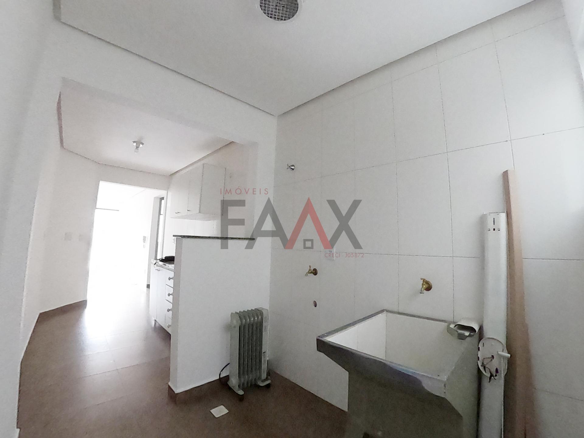 Apartamento à venda com 1 quarto, 67m² - Foto 9