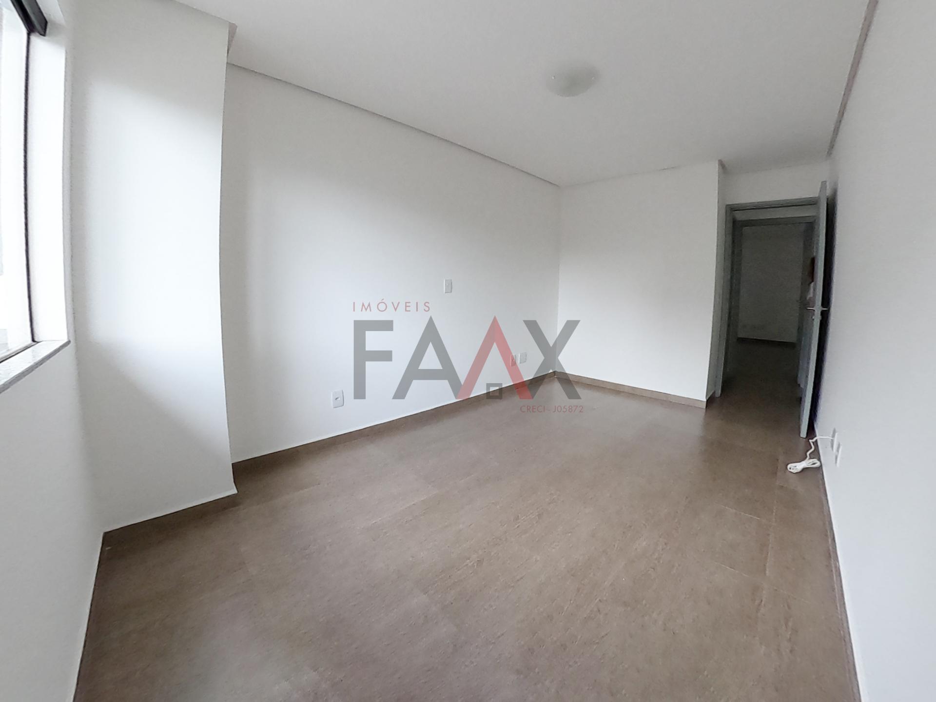 Apartamento à venda com 1 quarto, 67m² - Foto 14