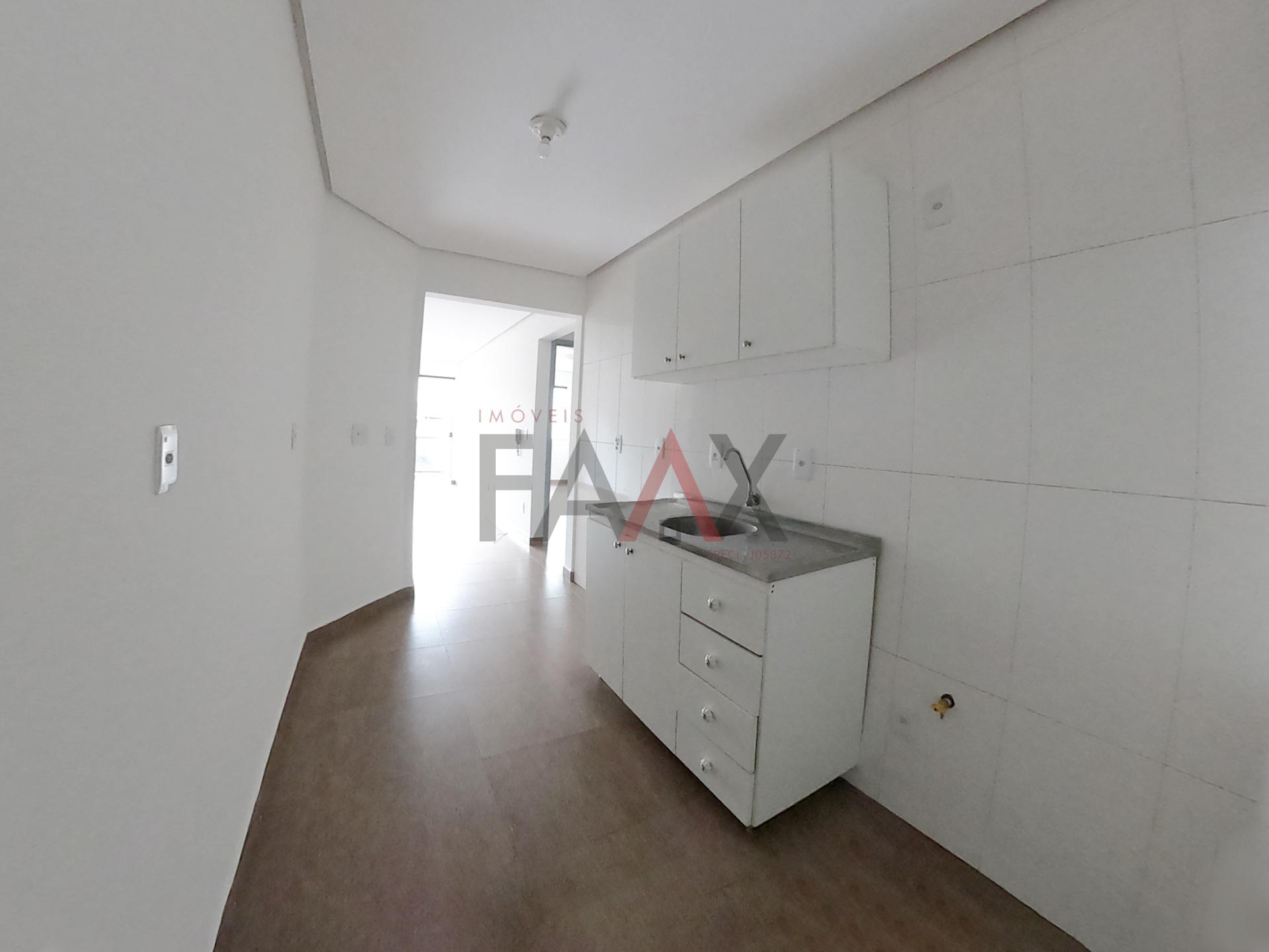 Apartamento à venda com 1 quarto, 67m² - Foto 7