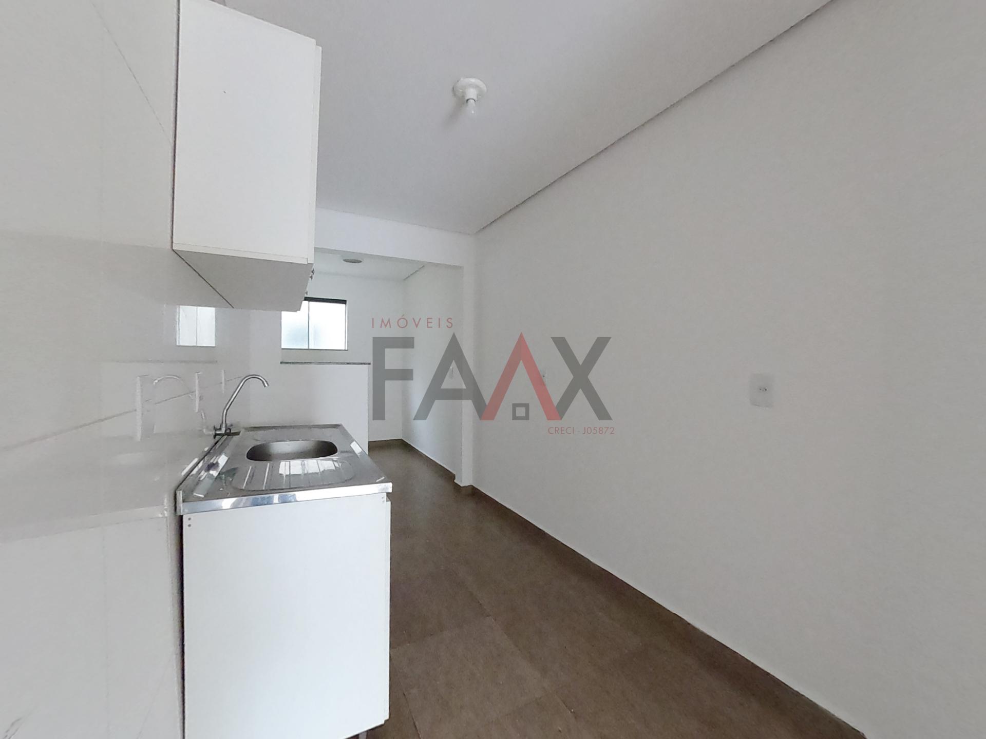 Apartamento à venda com 1 quarto, 67m² - Foto 6