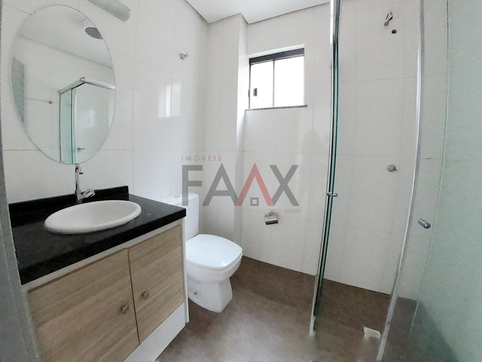 Apartamento à venda com 1 quarto, 67m² - Foto 15