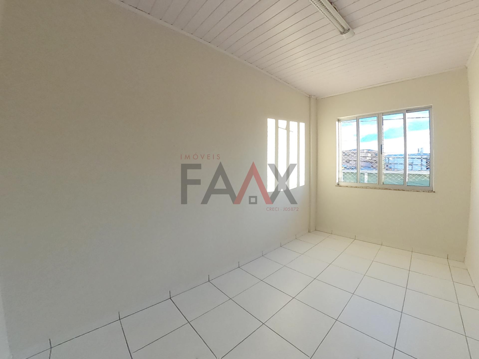 Apartamento, 2 quartos, 48 m² - Foto 8