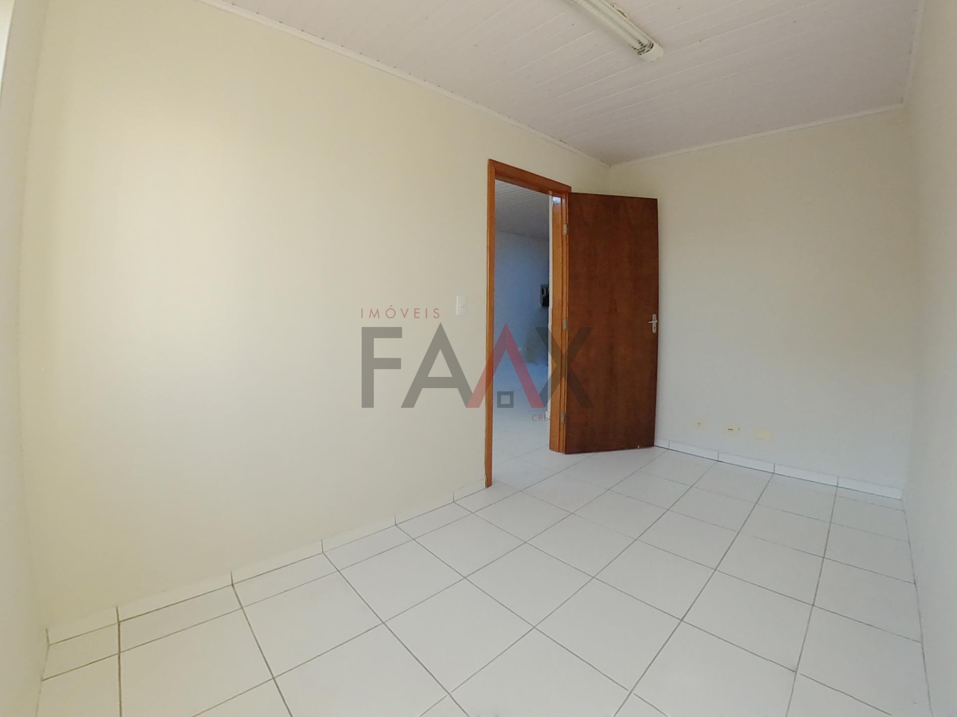 Apartamento, 2 quartos, 48 m² - Foto 9