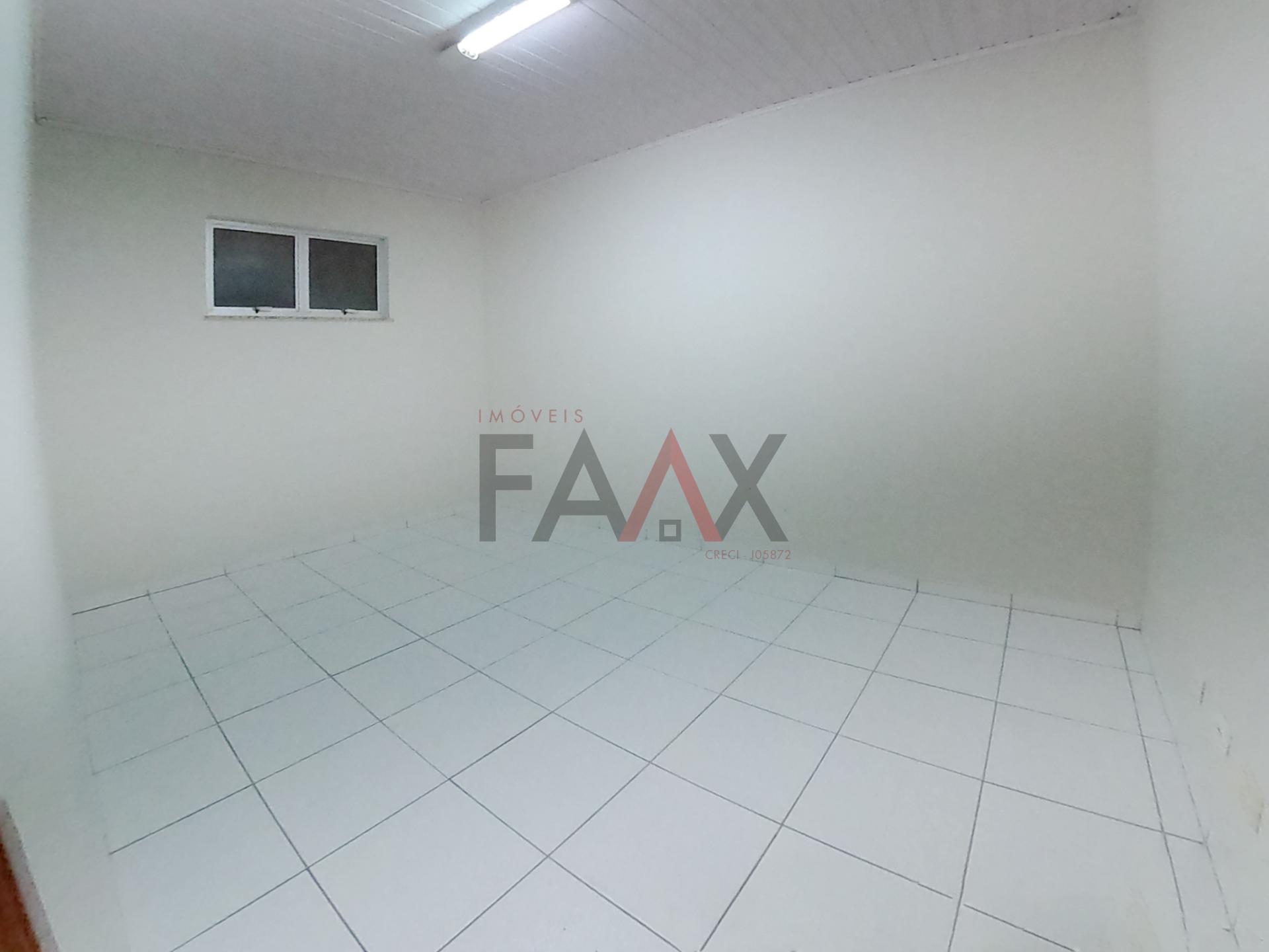 Apartamento, 2 quartos, 48 m² - Foto 11