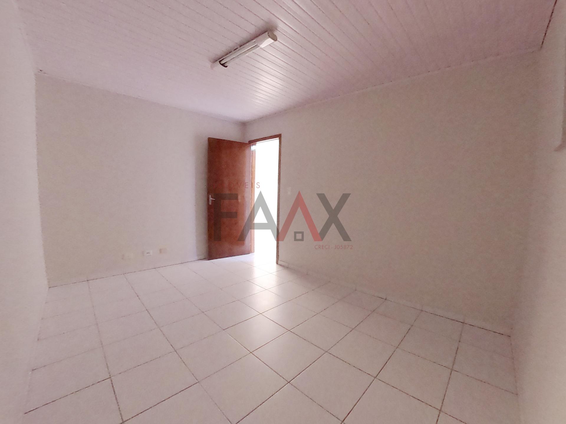 Apartamento, 2 quartos, 48 m² - Foto 12