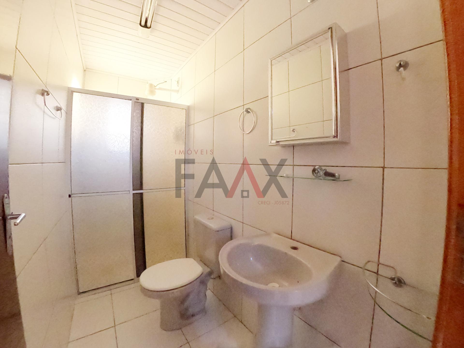 Apartamento, 2 quartos, 48 m² - Foto 10