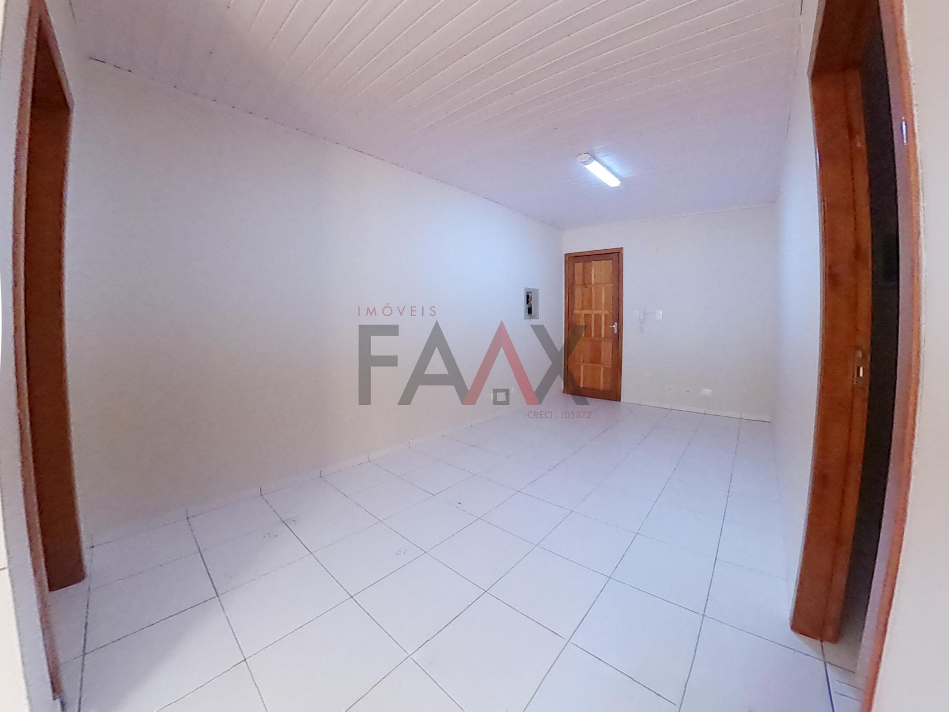 Apartamento, 2 quartos, 48 m² - Foto 3