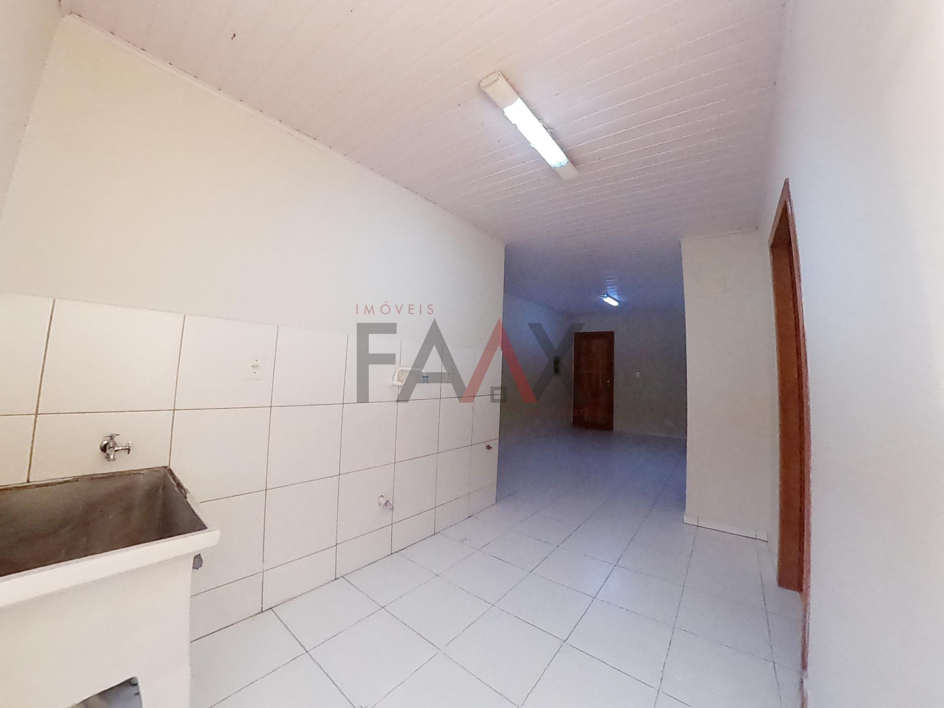 Apartamento, 2 quartos, 48 m² - Foto 5
