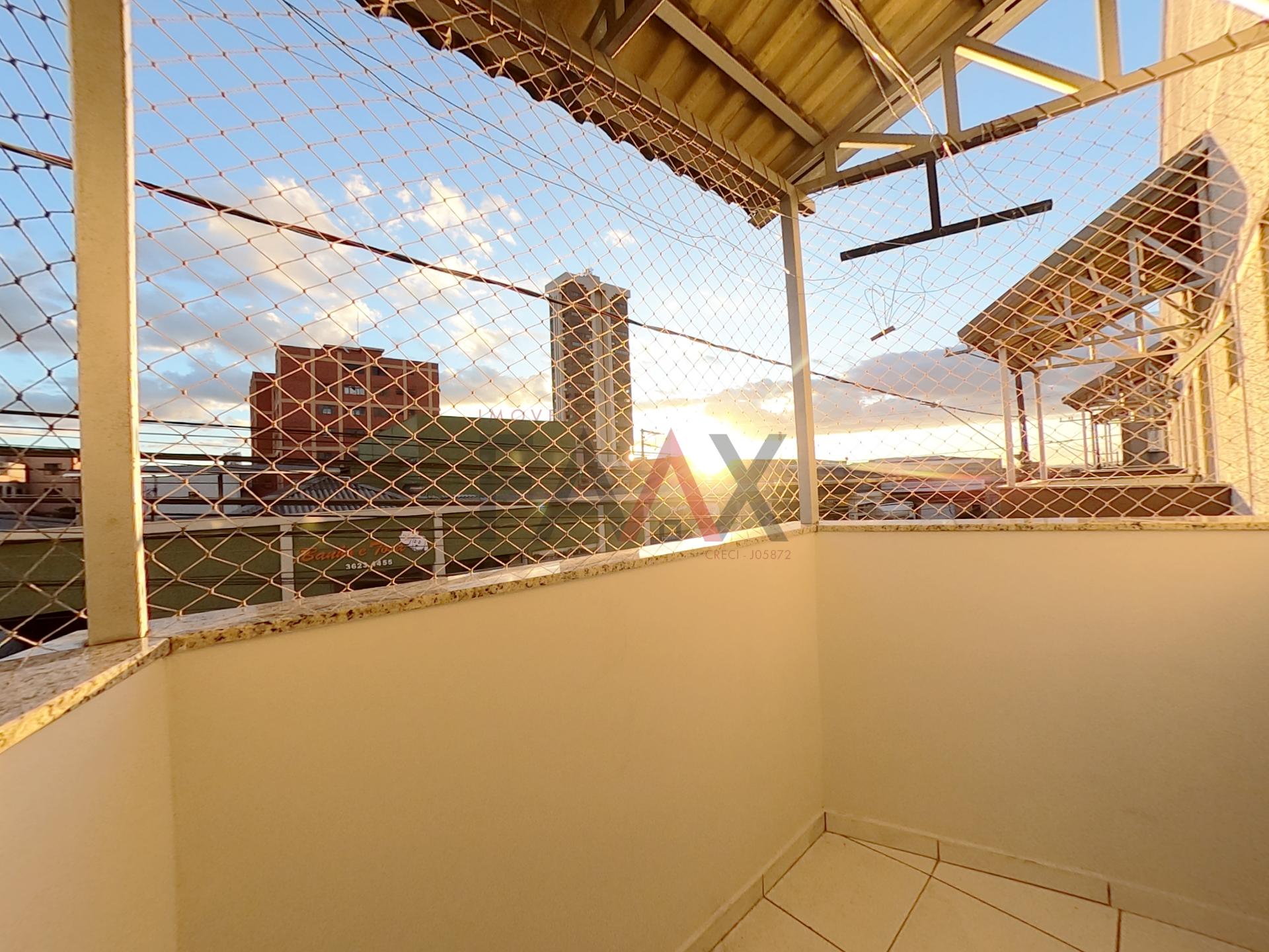 Apartamento, 2 quartos, 48 m² - Foto 6