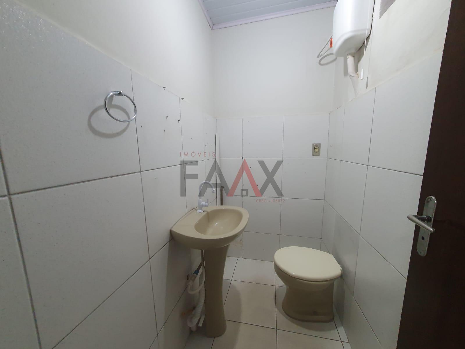 Conjunto Comercial-Sala para alugar - Foto 3