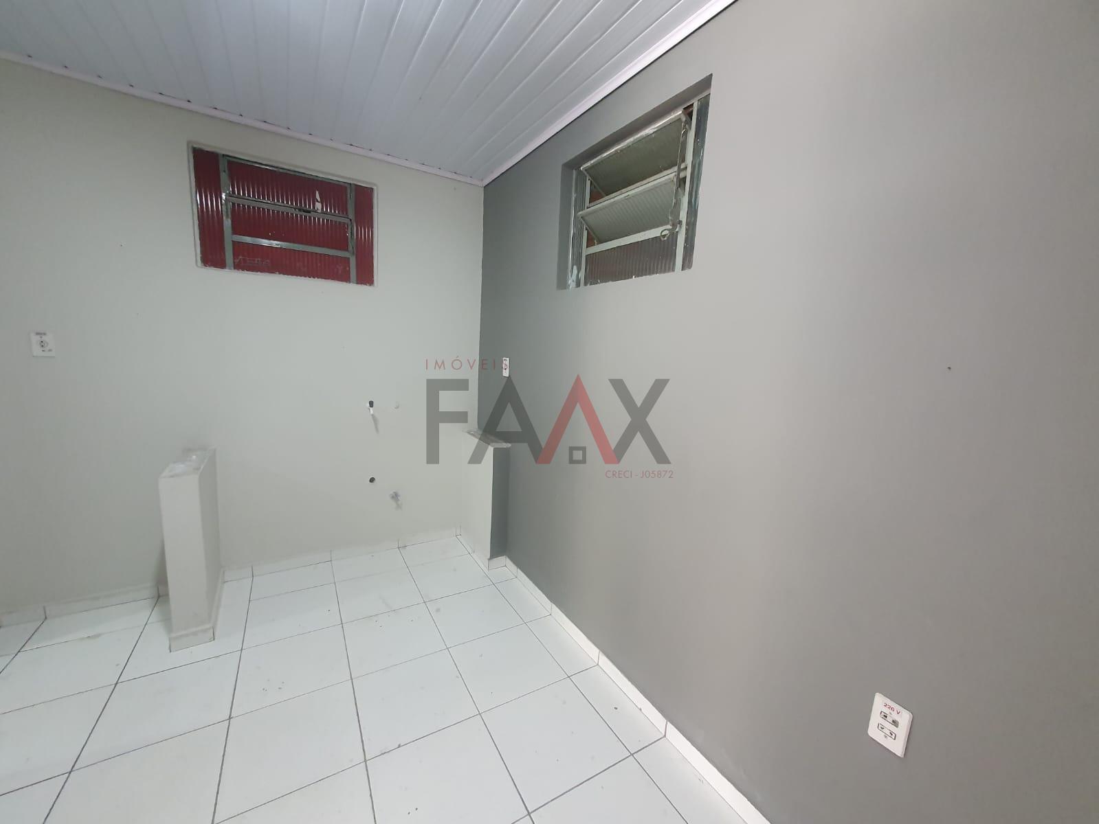Conjunto Comercial-Sala para alugar - Foto 4