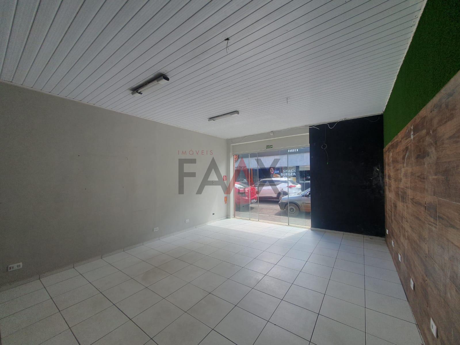 Conjunto Comercial-Sala para alugar - Foto 2