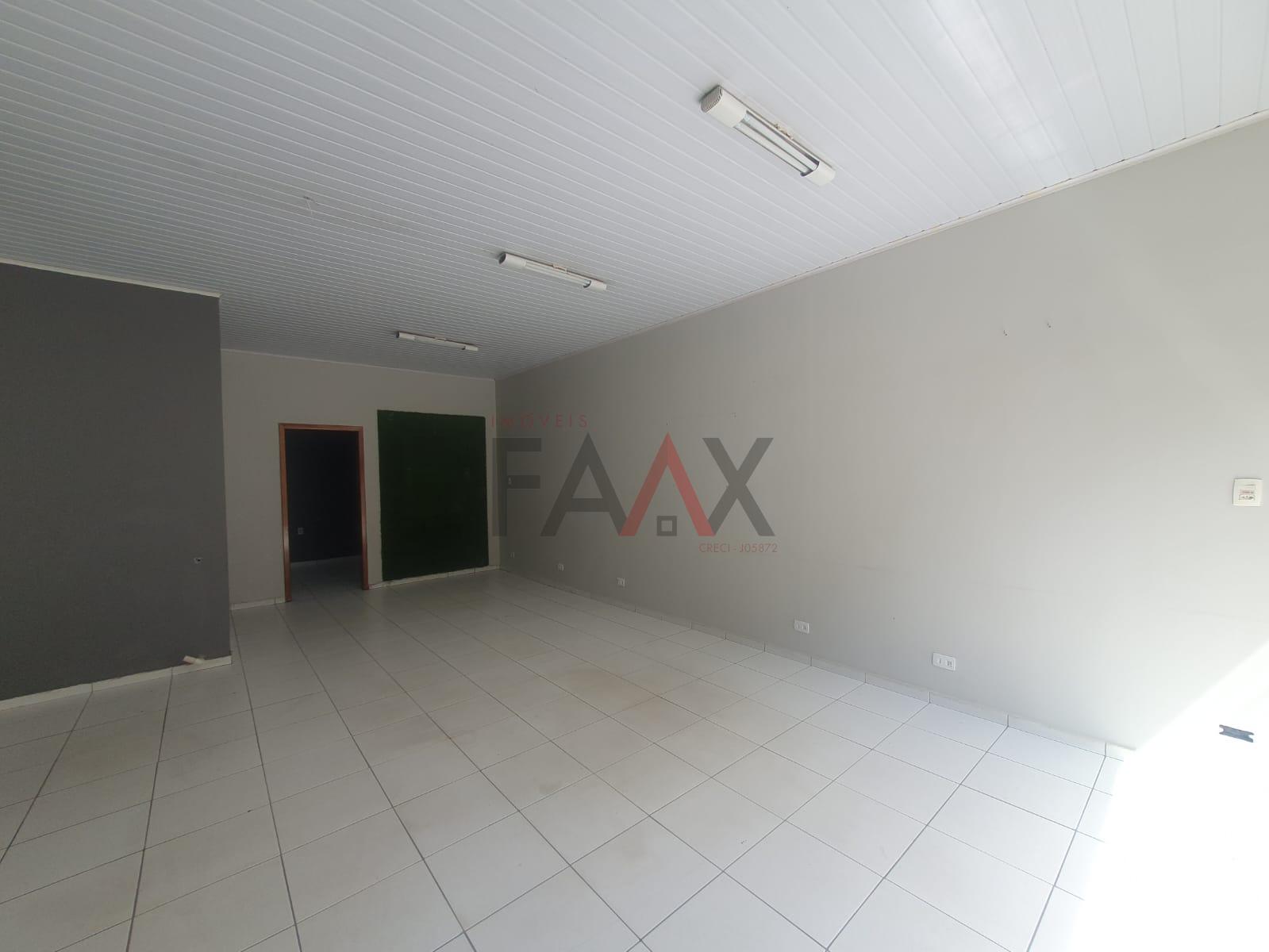 Conjunto Comercial-Sala para alugar - Foto 6
