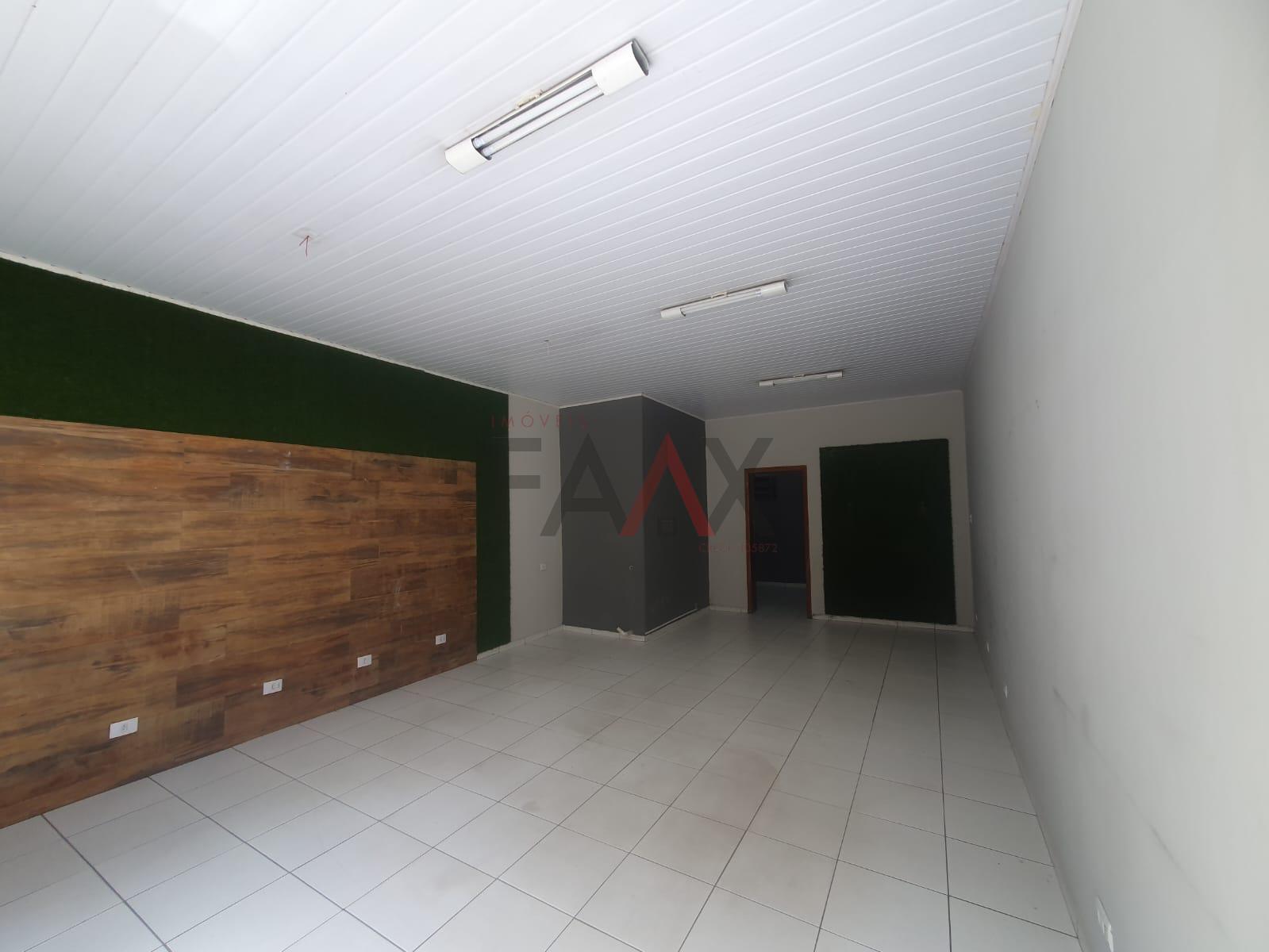 Conjunto Comercial-Sala para alugar - Foto 5