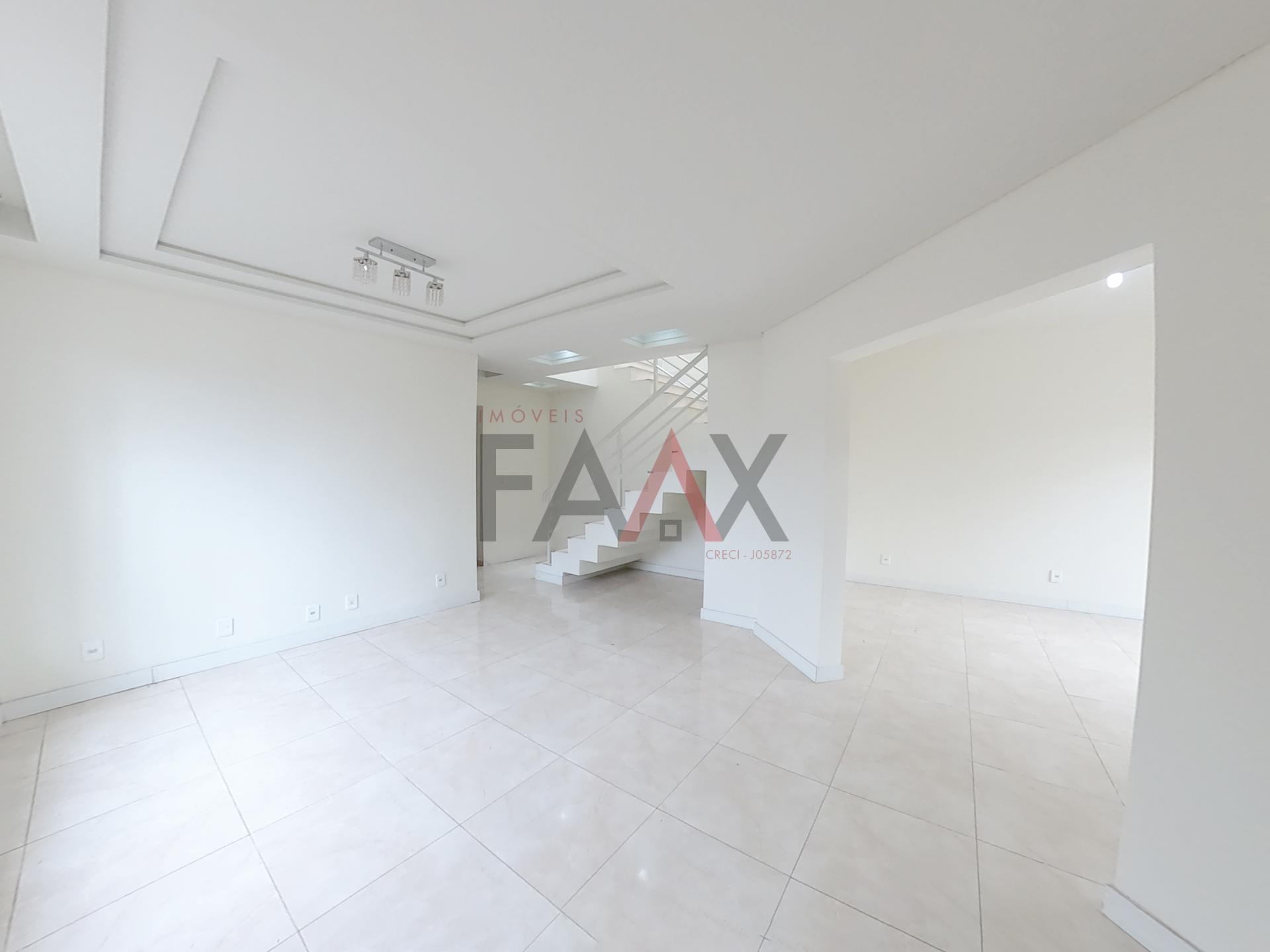 Sobrado, 3 quartos, 228 m² - Foto 3