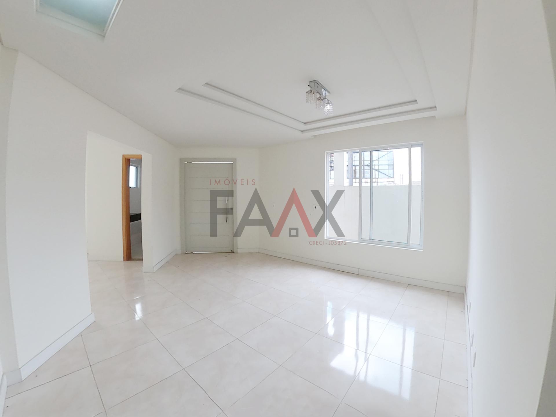 Sobrado, 3 quartos, 228 m² - Foto 4