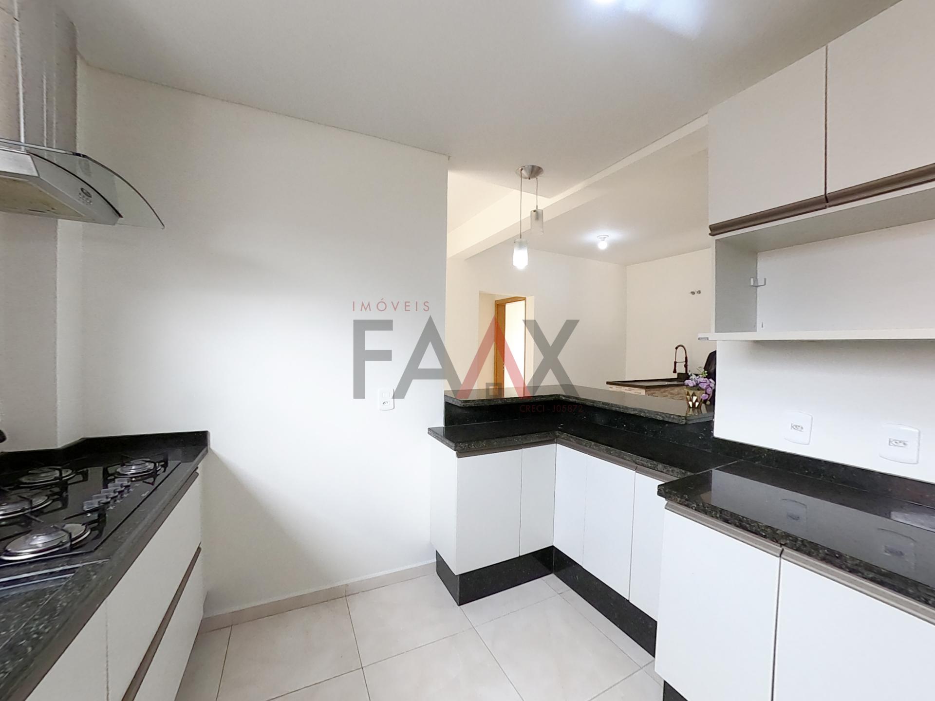 Sobrado, 3 quartos, 228 m² - Foto 5