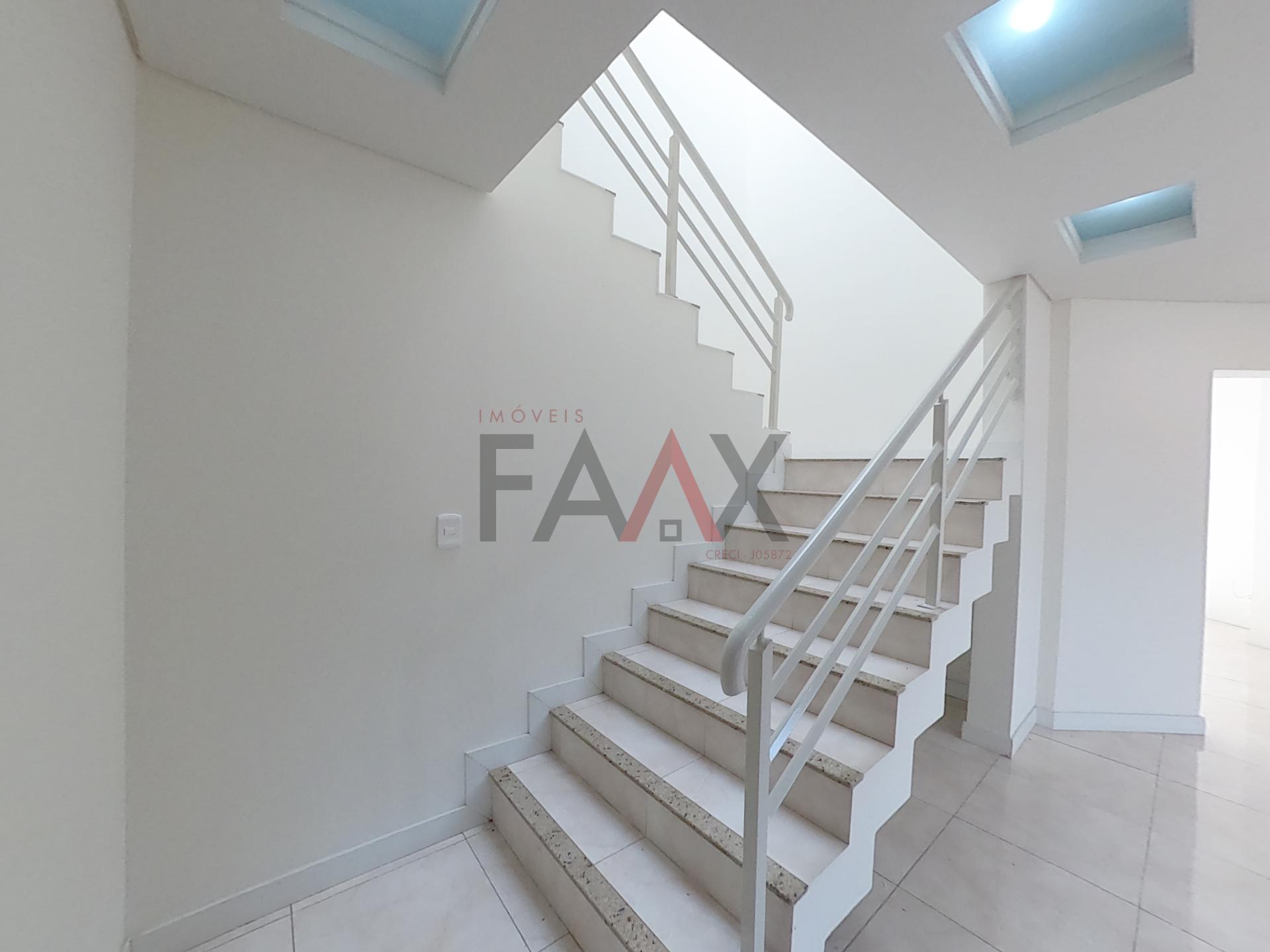 Sobrado, 3 quartos, 228 m² - Foto 7